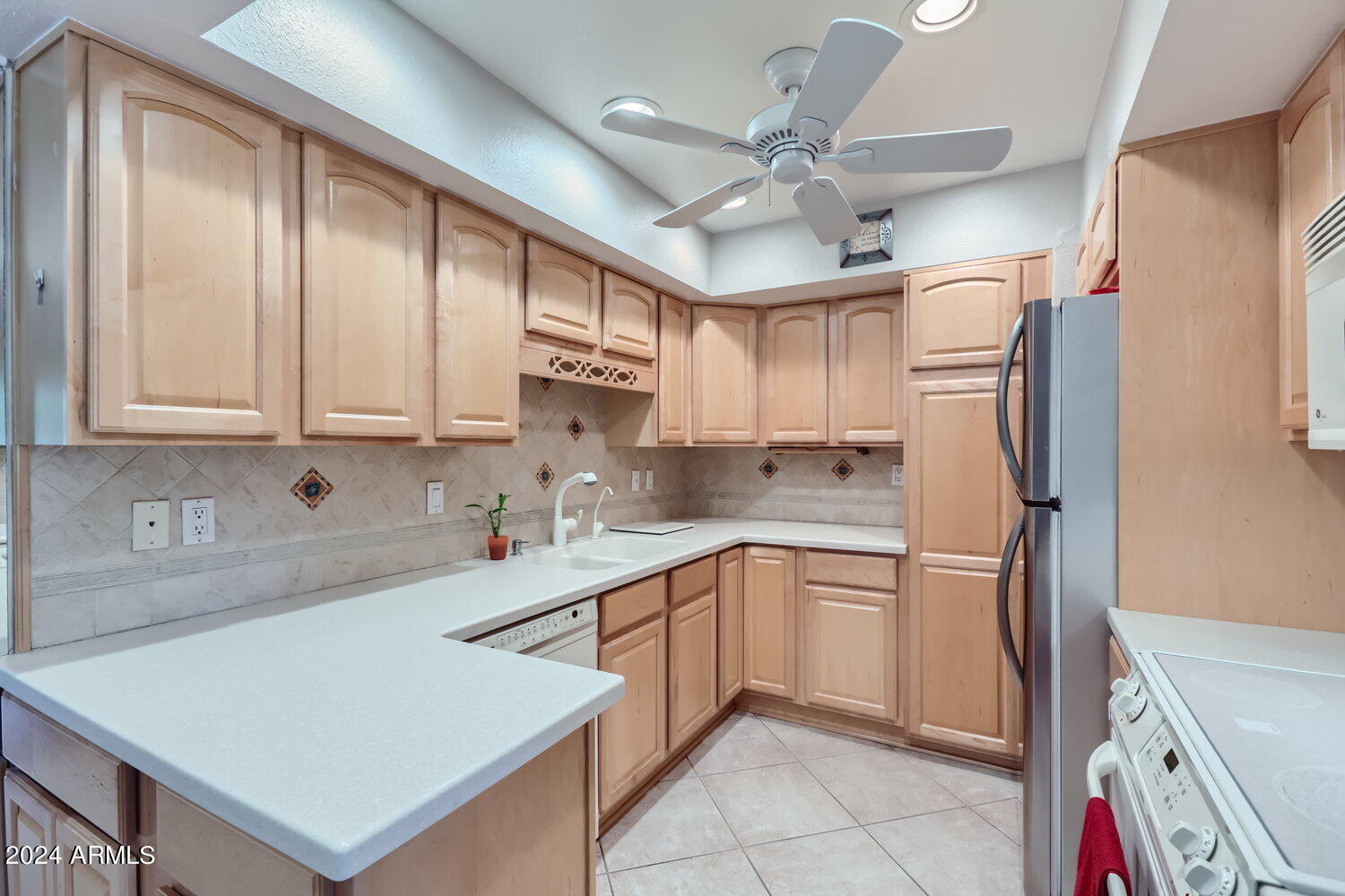 4444 E PARADISE VILLAGE Parkway N # 141