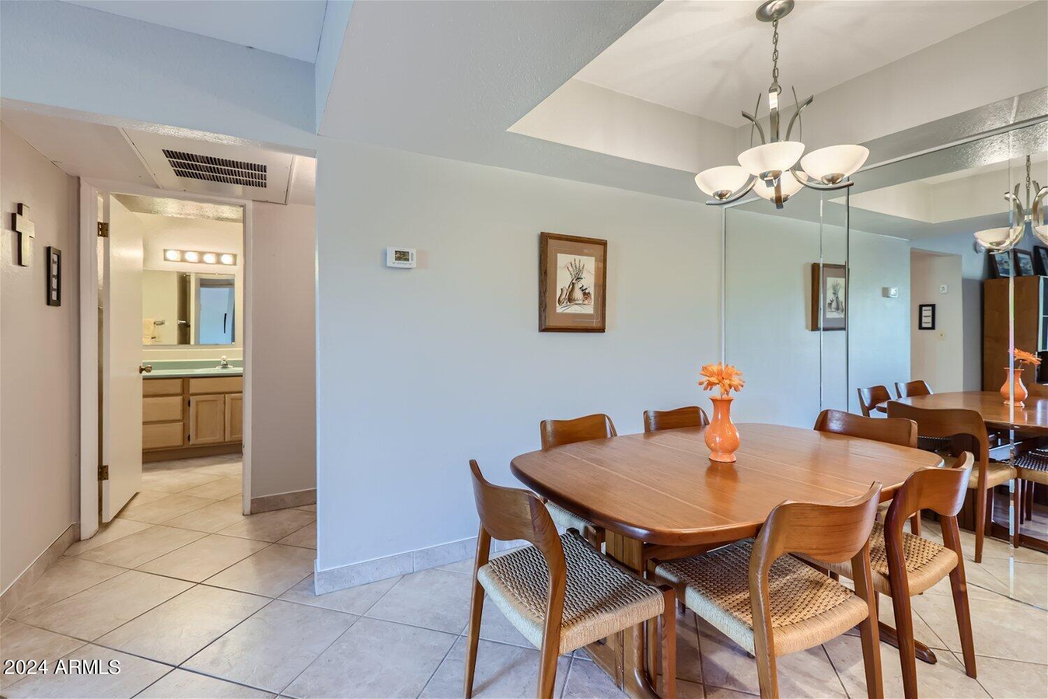 4444 E PARADISE VILLAGE Parkway N # 141