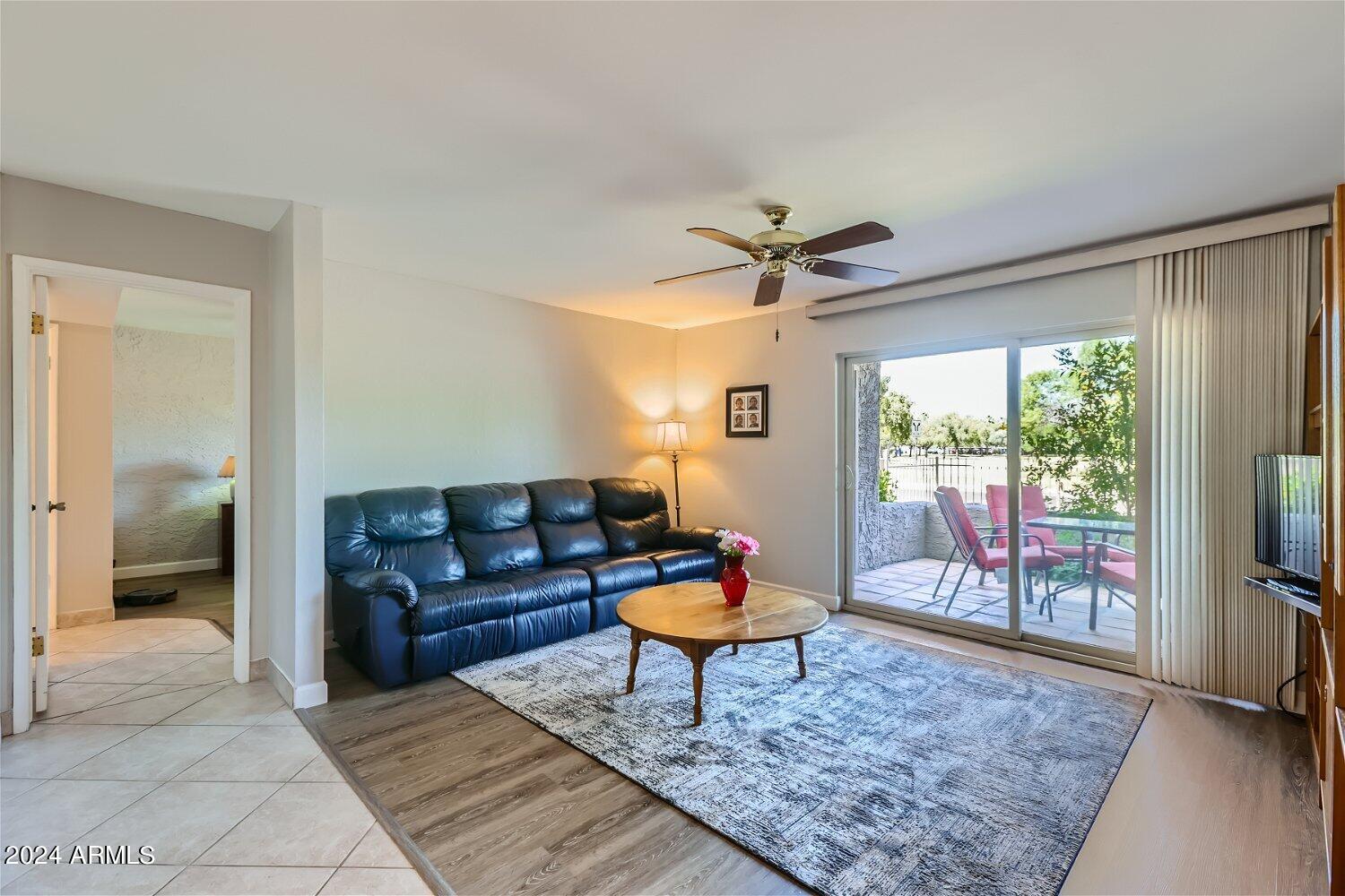 4444 E PARADISE VILLAGE Parkway N # 141