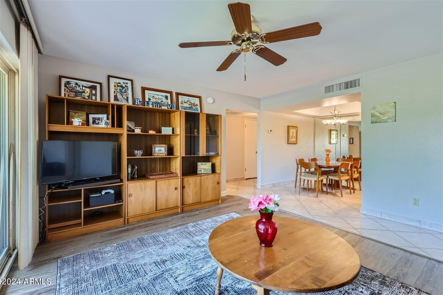 4444 E PARADISE VILLAGE Parkway N # 141