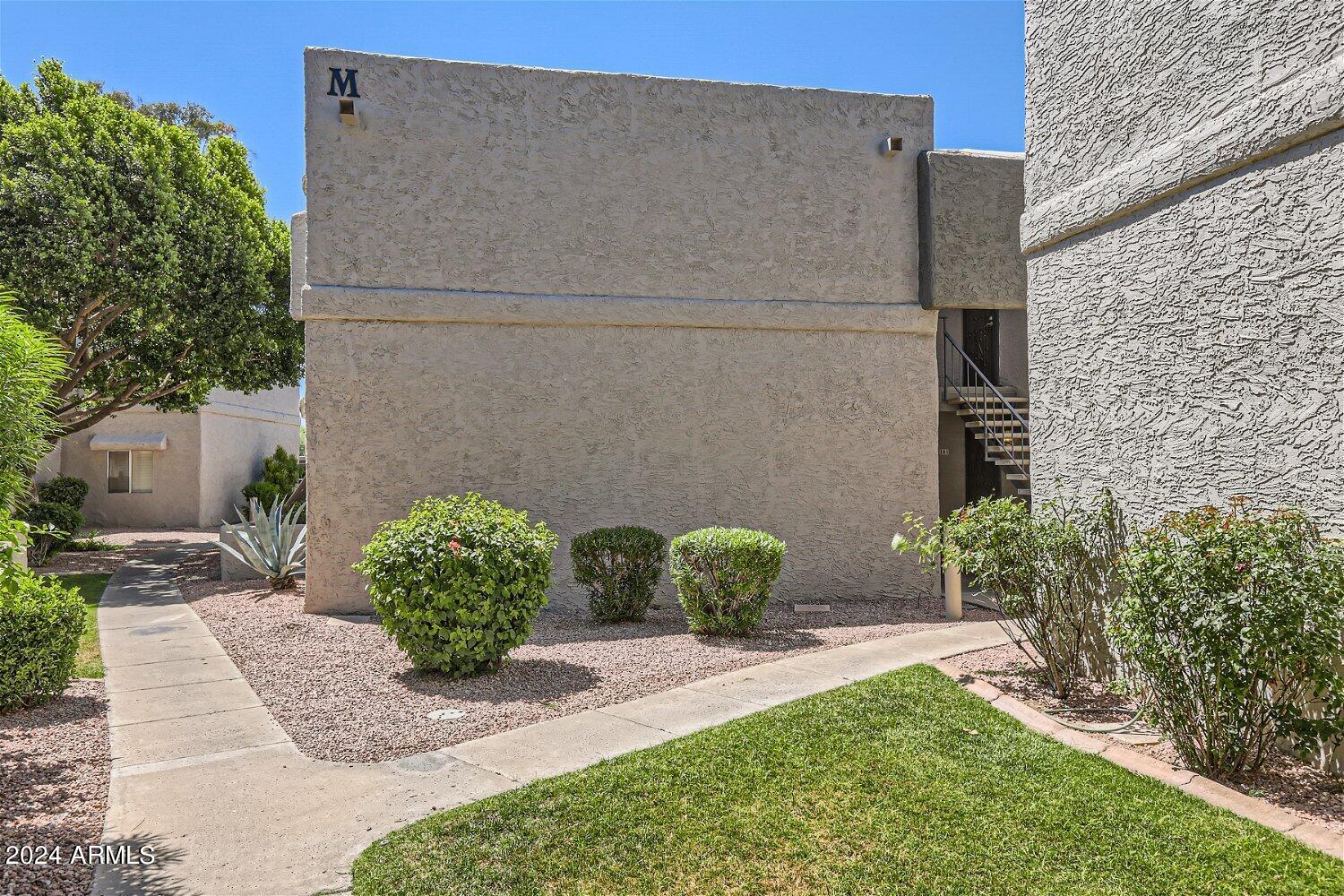 4444 E PARADISE VILLAGE Parkway N # 141