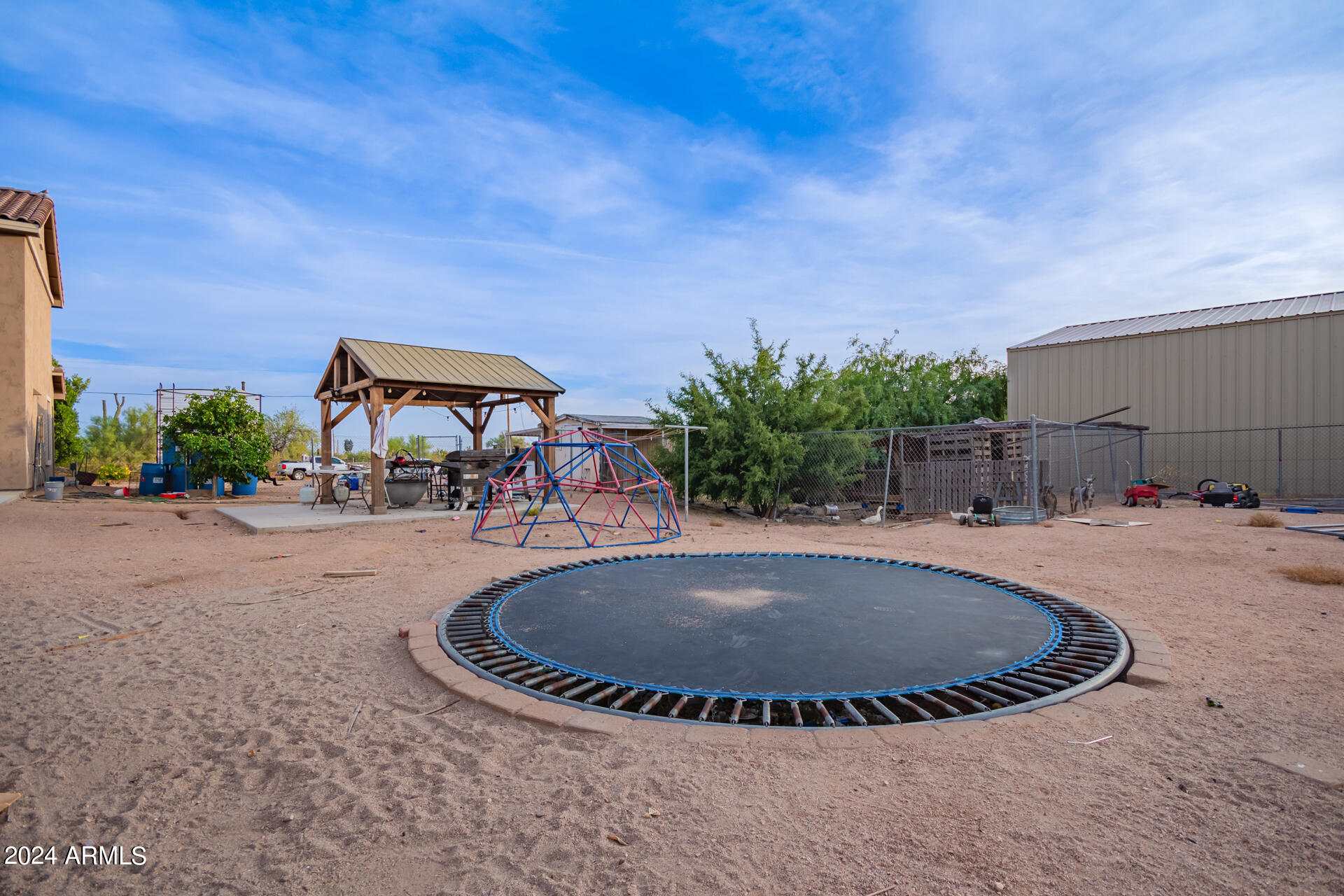 1066 W WINDSONG Street