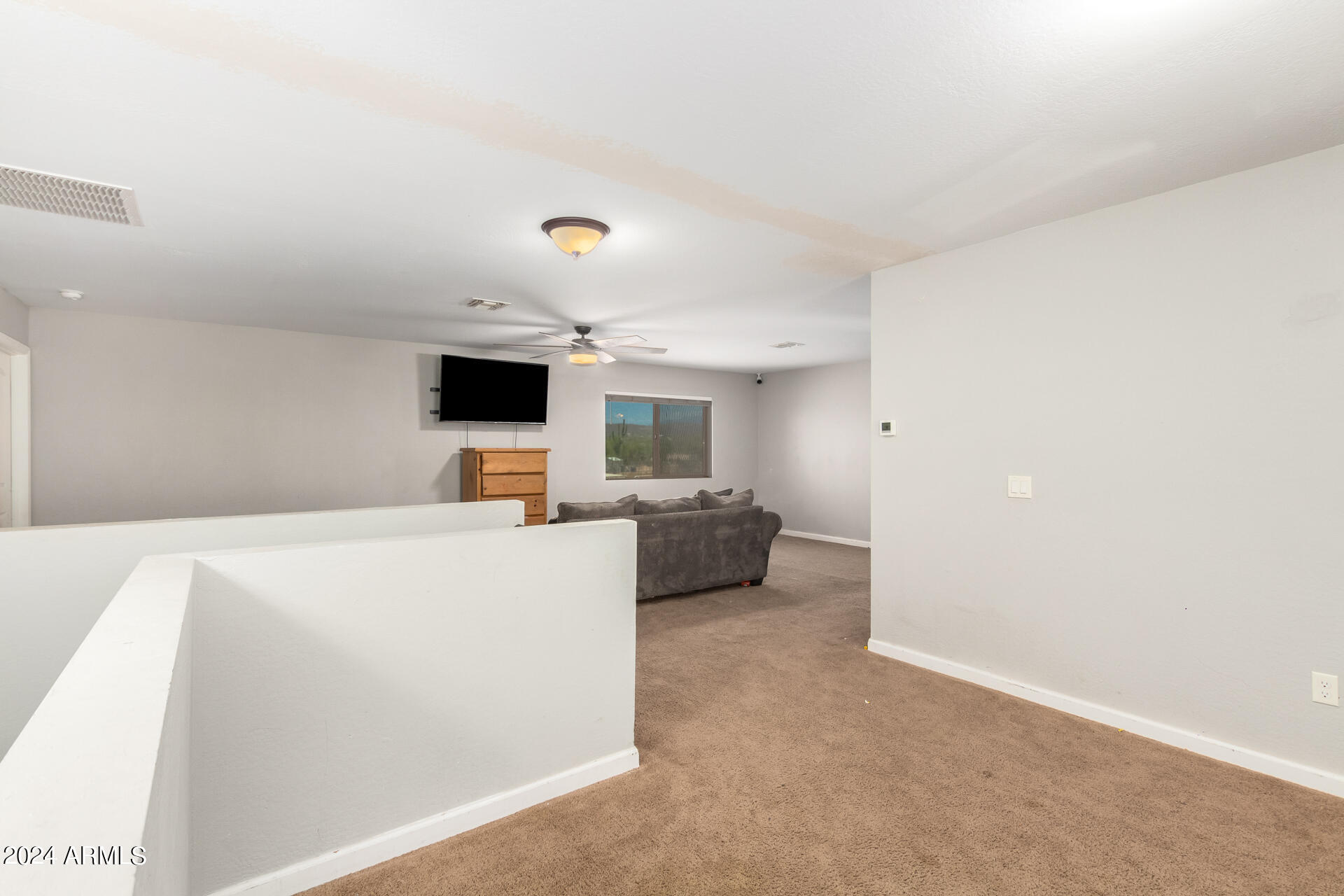 1066 W WINDSONG Street