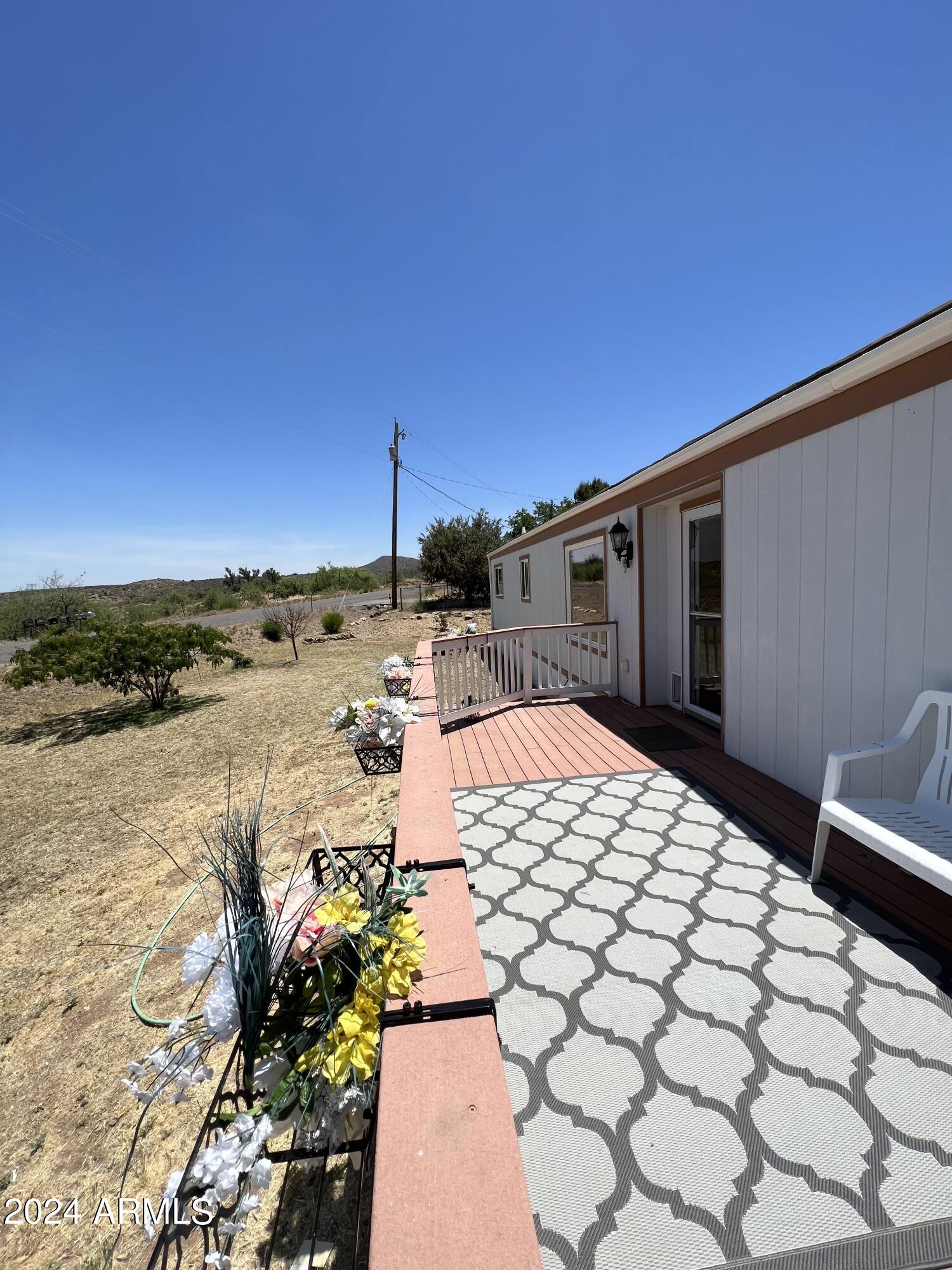 16512 S ROLLING RIDGE Drive