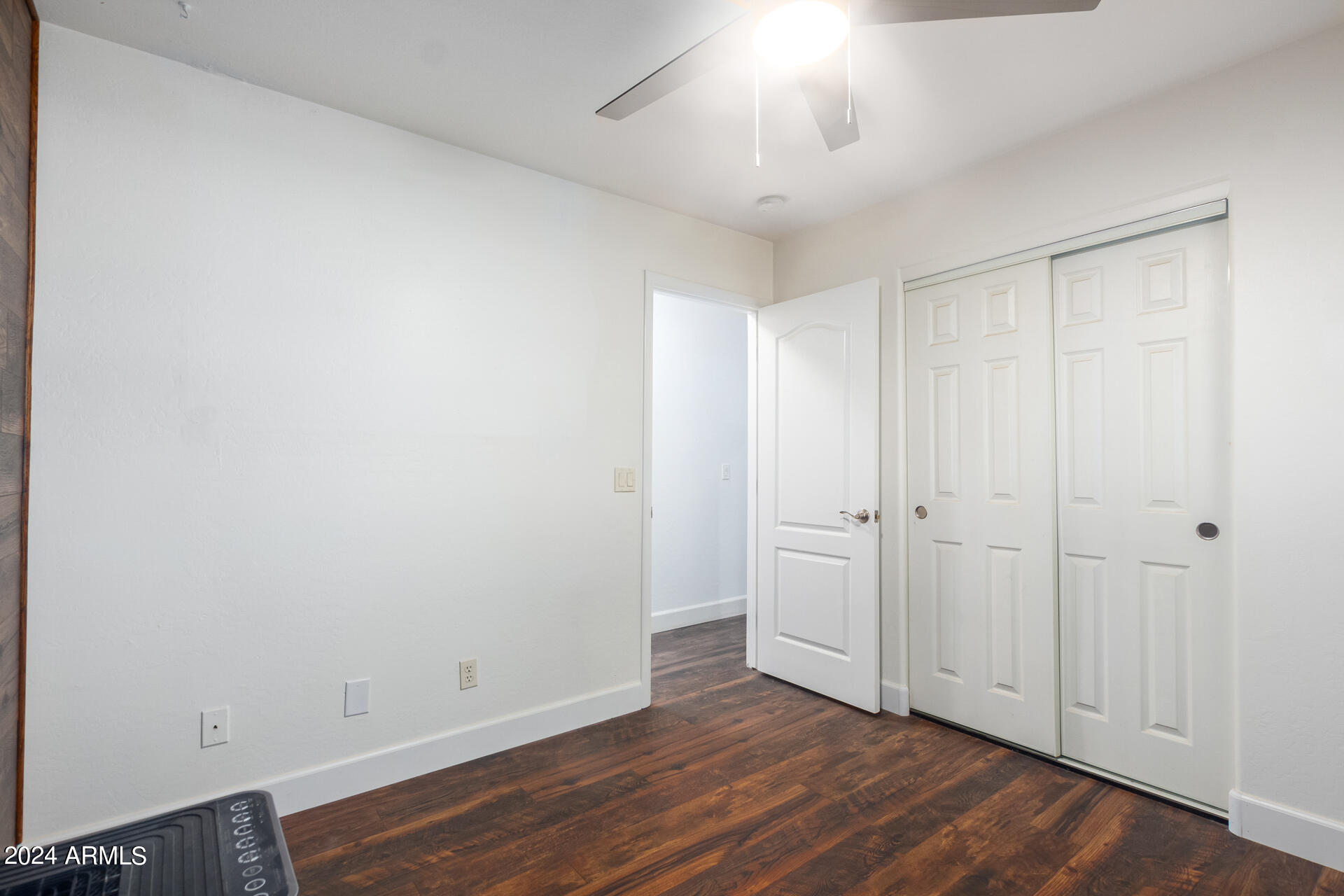 721 N POPLAR Street