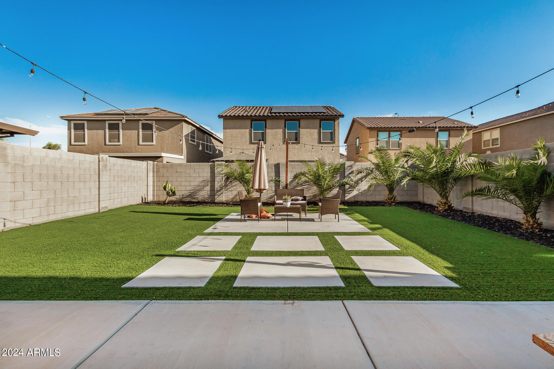 40547 W NICOLE Court