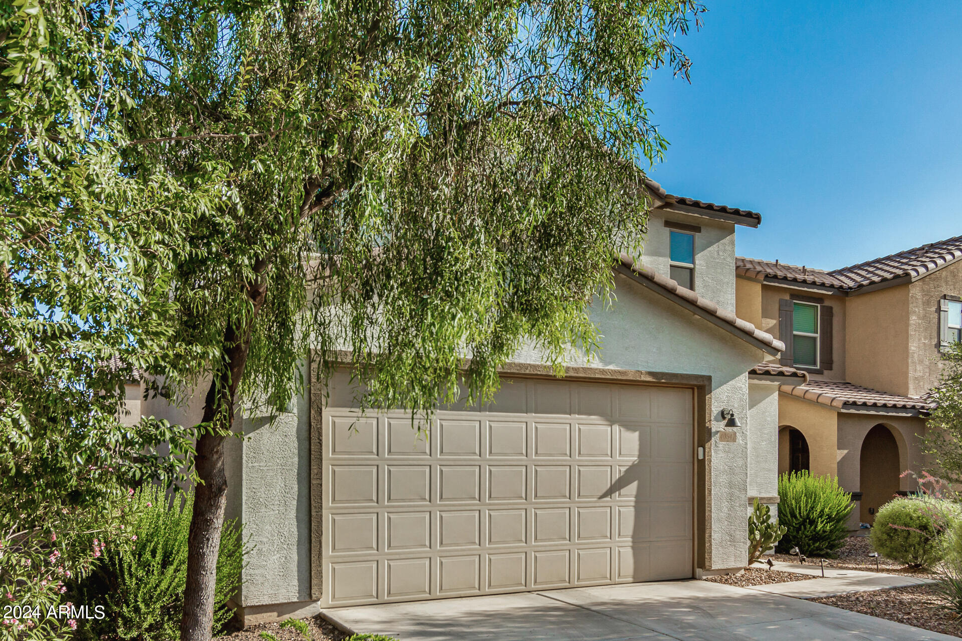 40547 W NICOLE Court