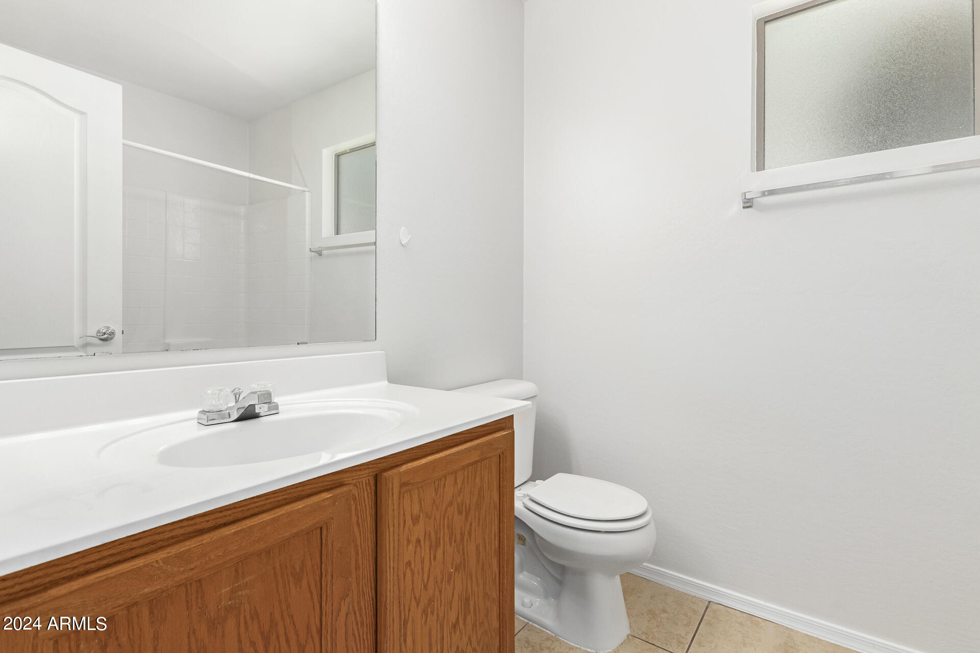 16620 S 48TH Street # 7