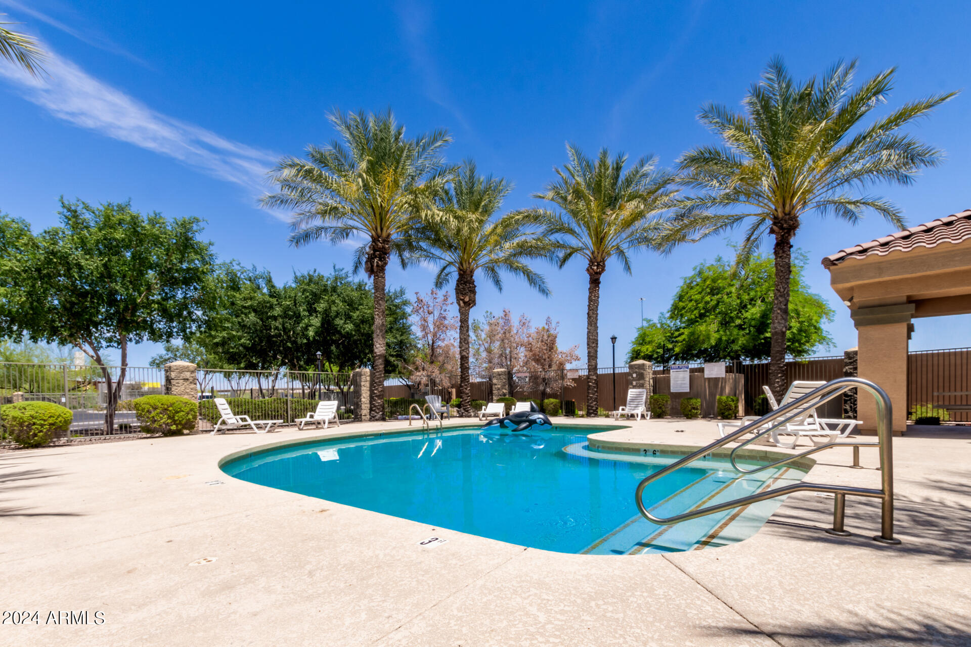 16620 S 48TH Street # 7
