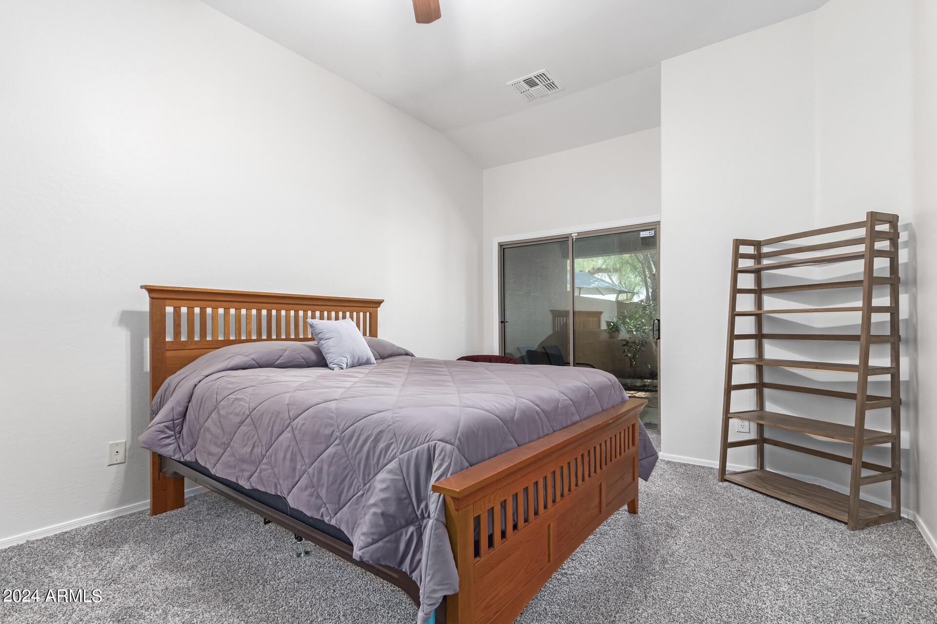 16620 S 48TH Street # 7