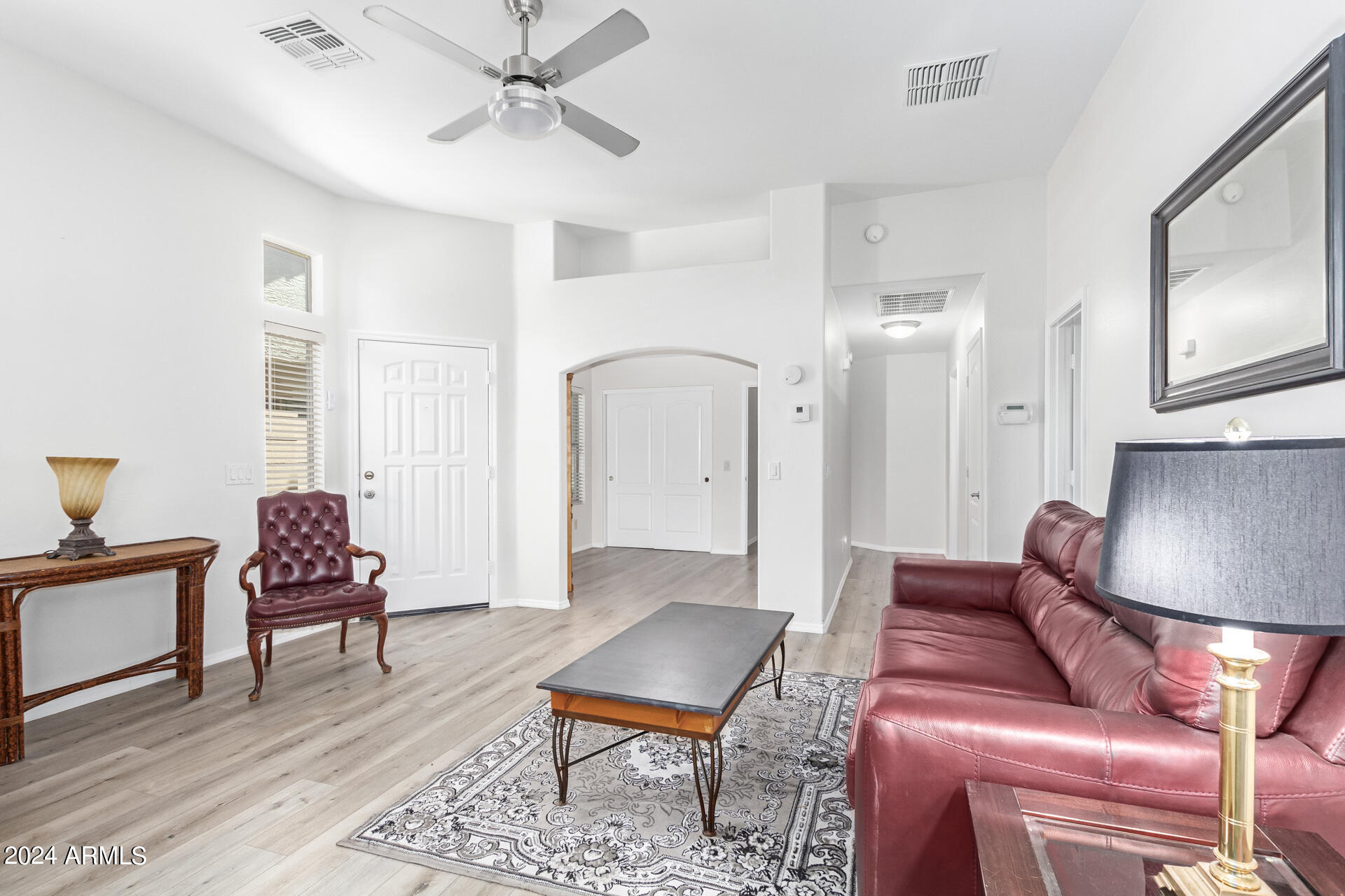 16620 S 48TH Street # 7