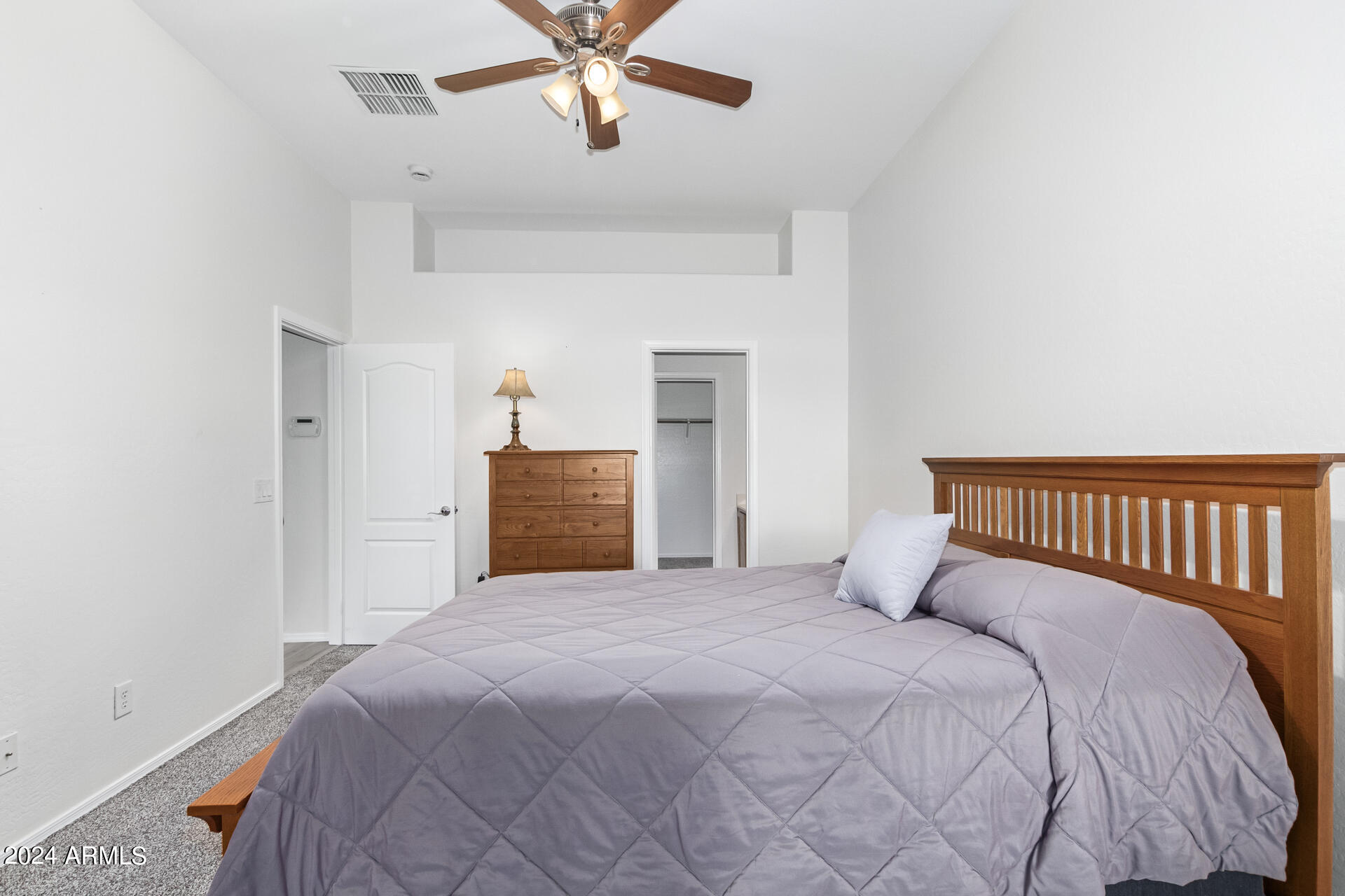 16620 S 48TH Street # 7