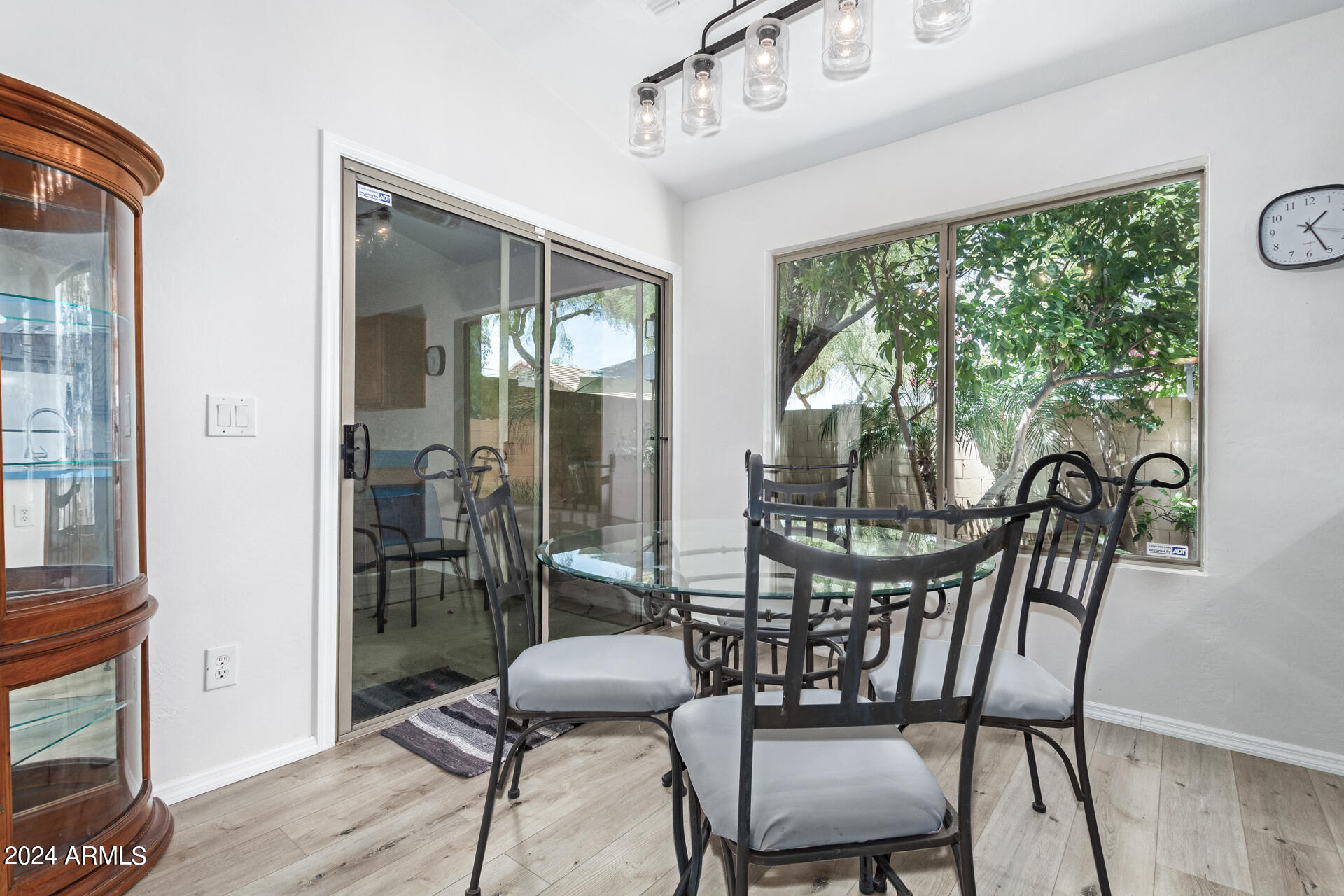 16620 S 48TH Street # 7