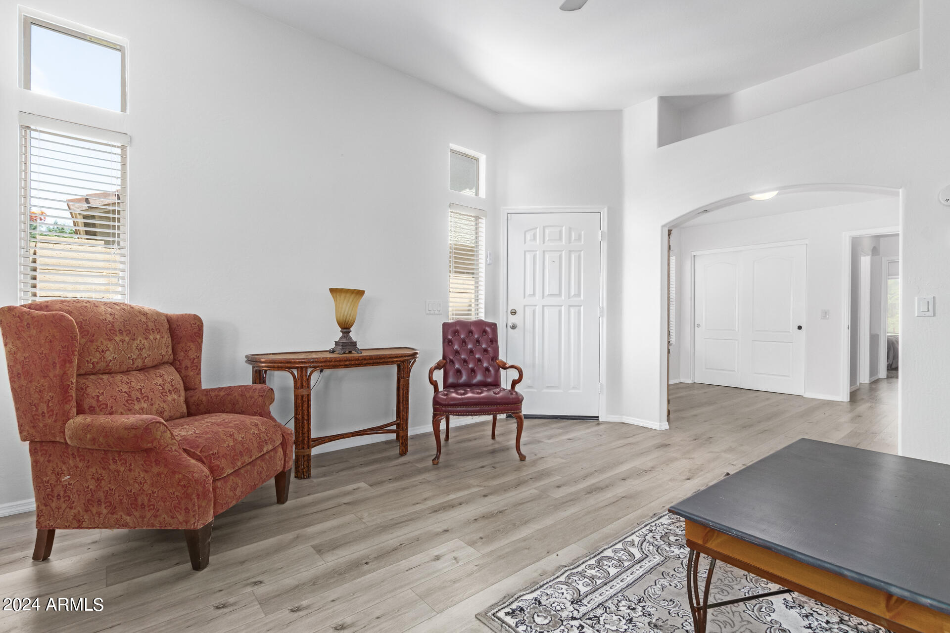 16620 S 48TH Street # 7
