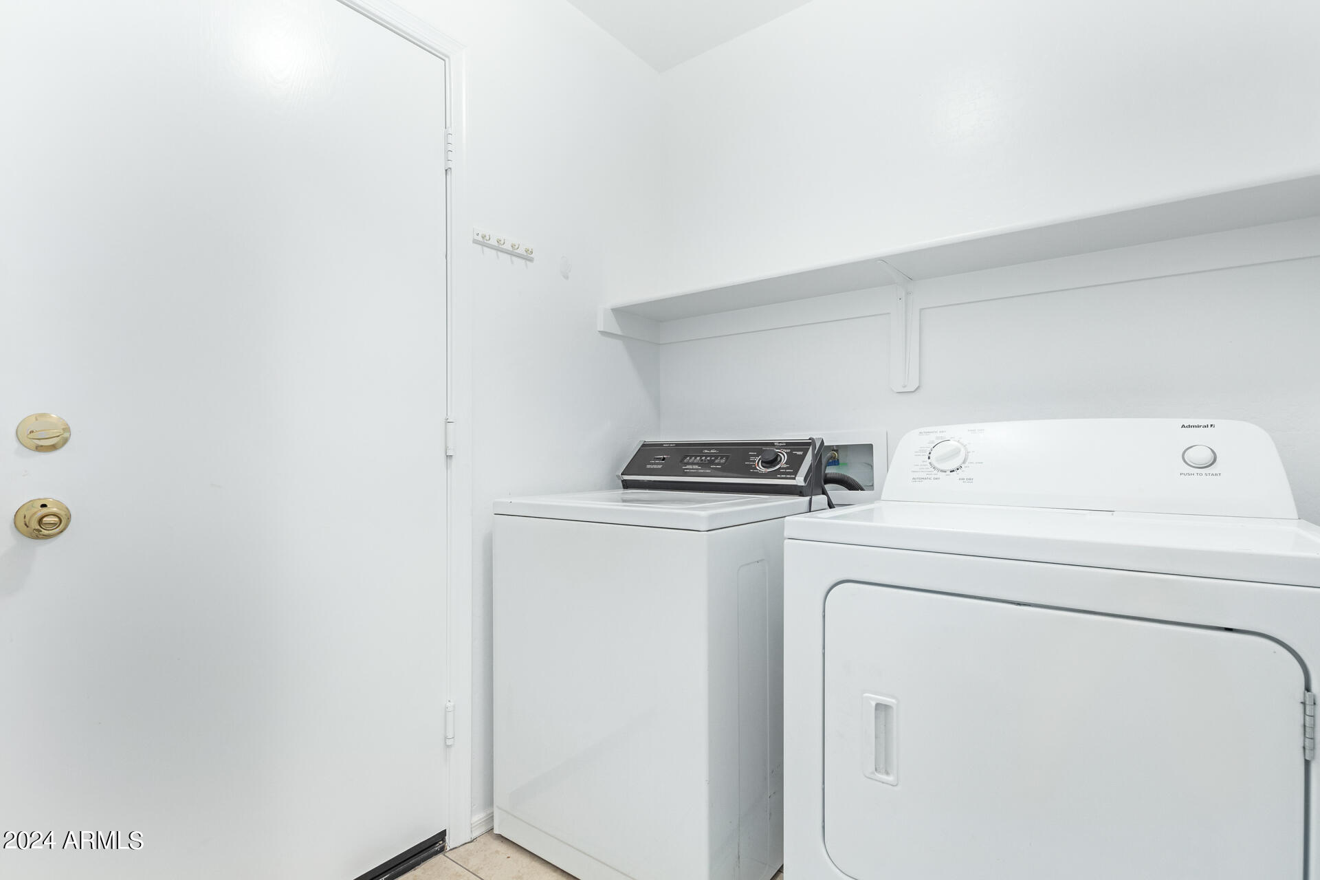 16620 S 48TH Street # 7