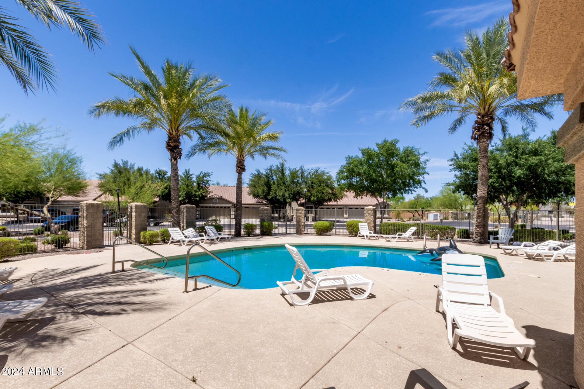 16620 S 48TH Street # 7