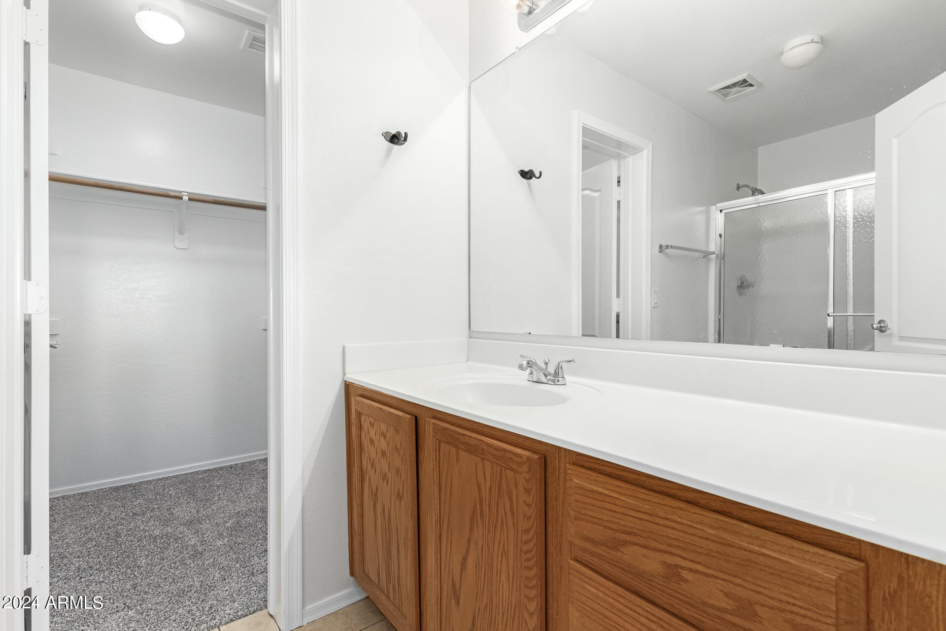 16620 S 48TH Street # 7