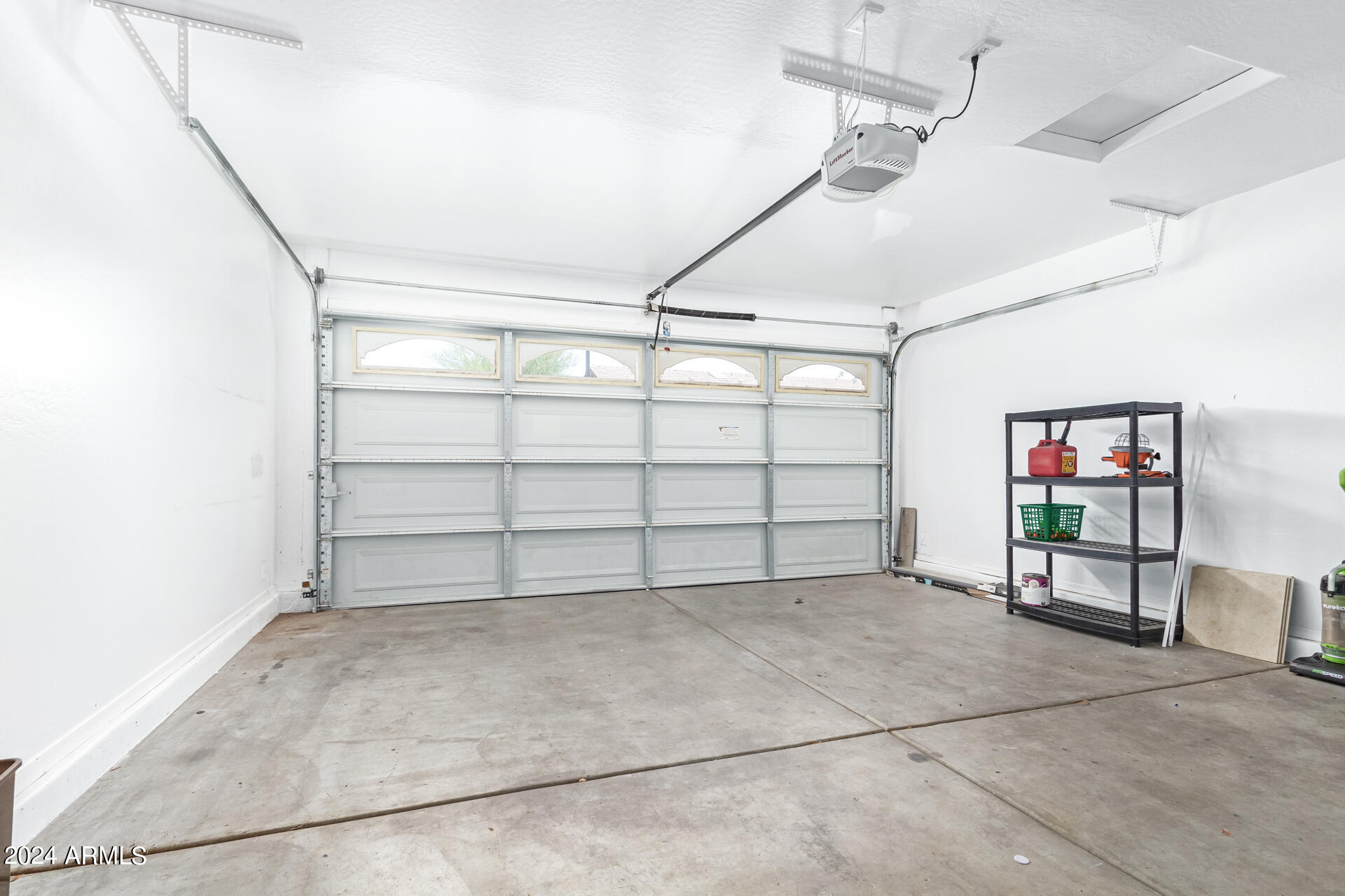 16620 S 48TH Street # 7