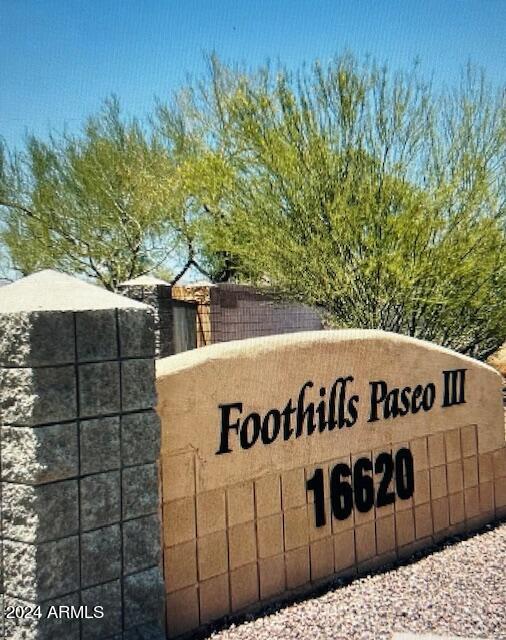 16620 S 48TH Street # 7