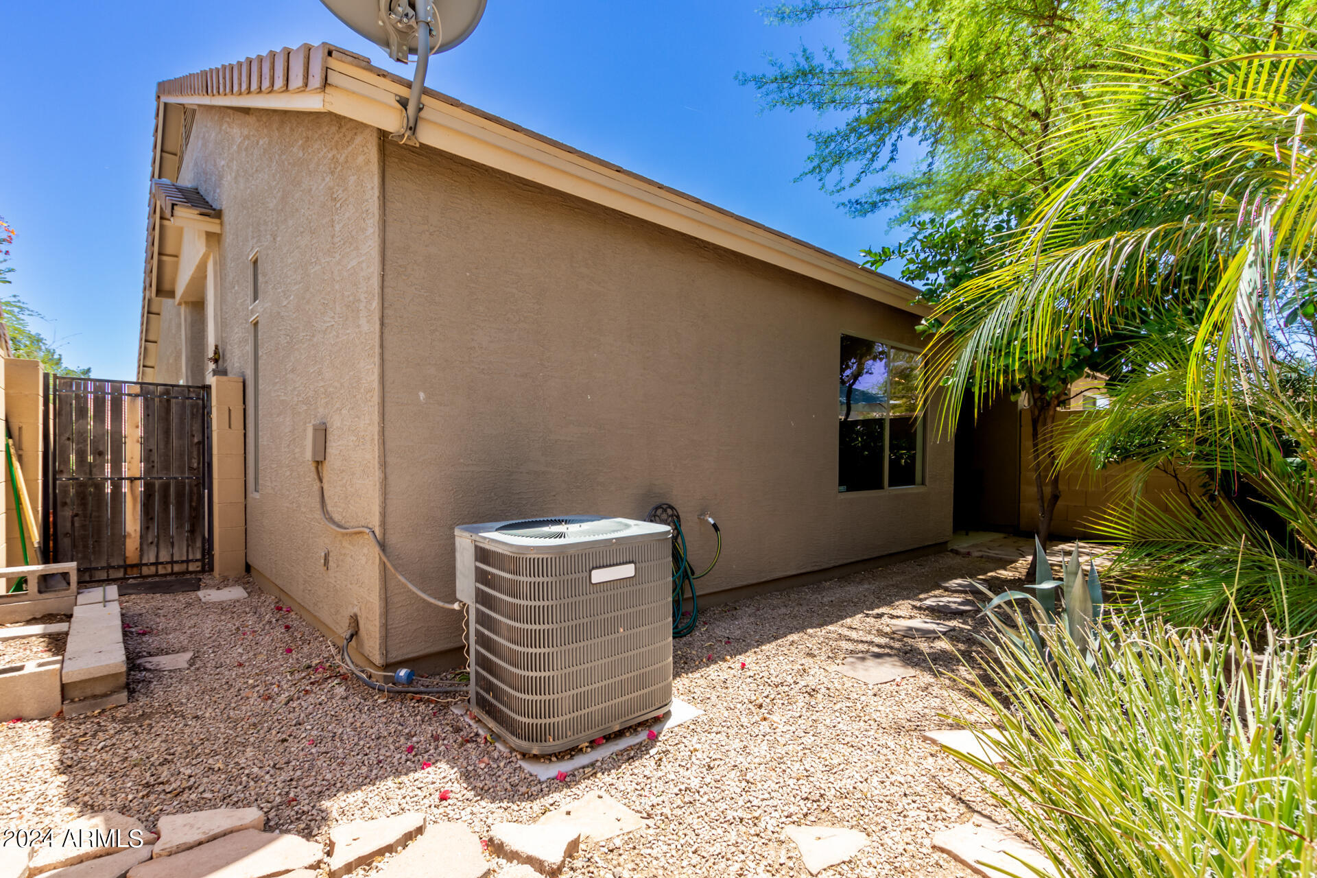 16620 S 48TH Street # 7