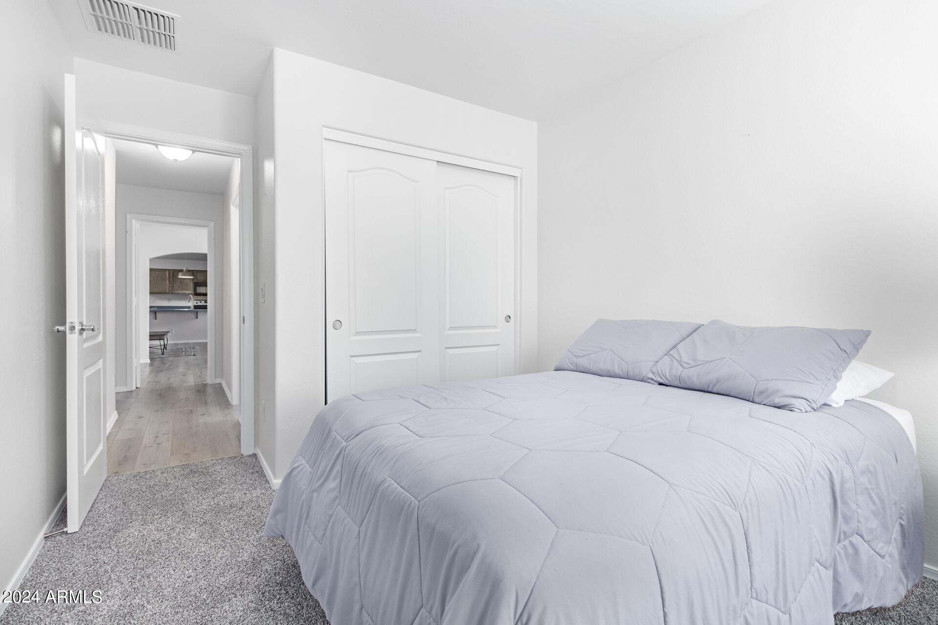 16620 S 48TH Street # 7