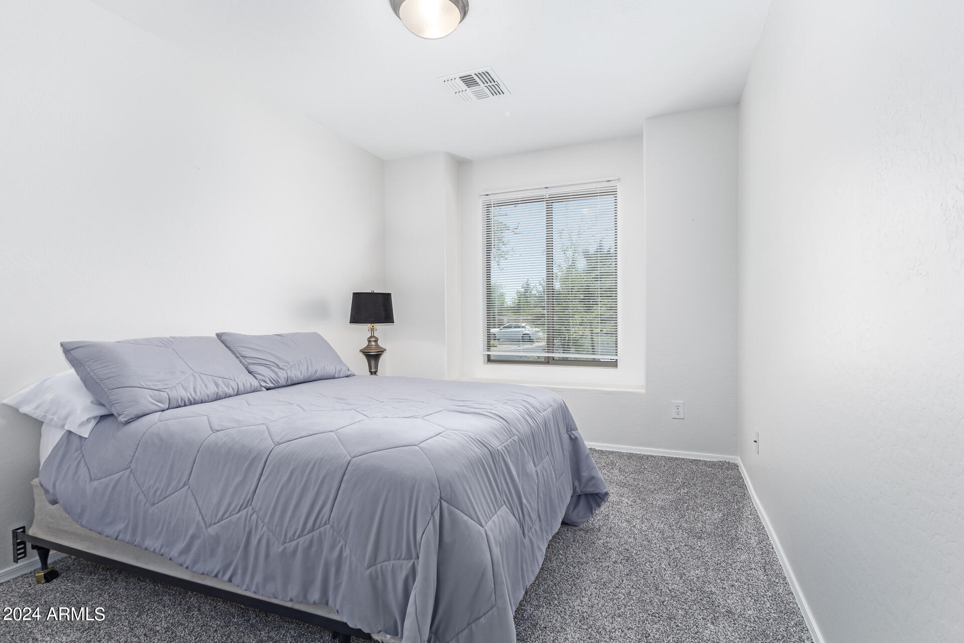 16620 S 48TH Street # 7