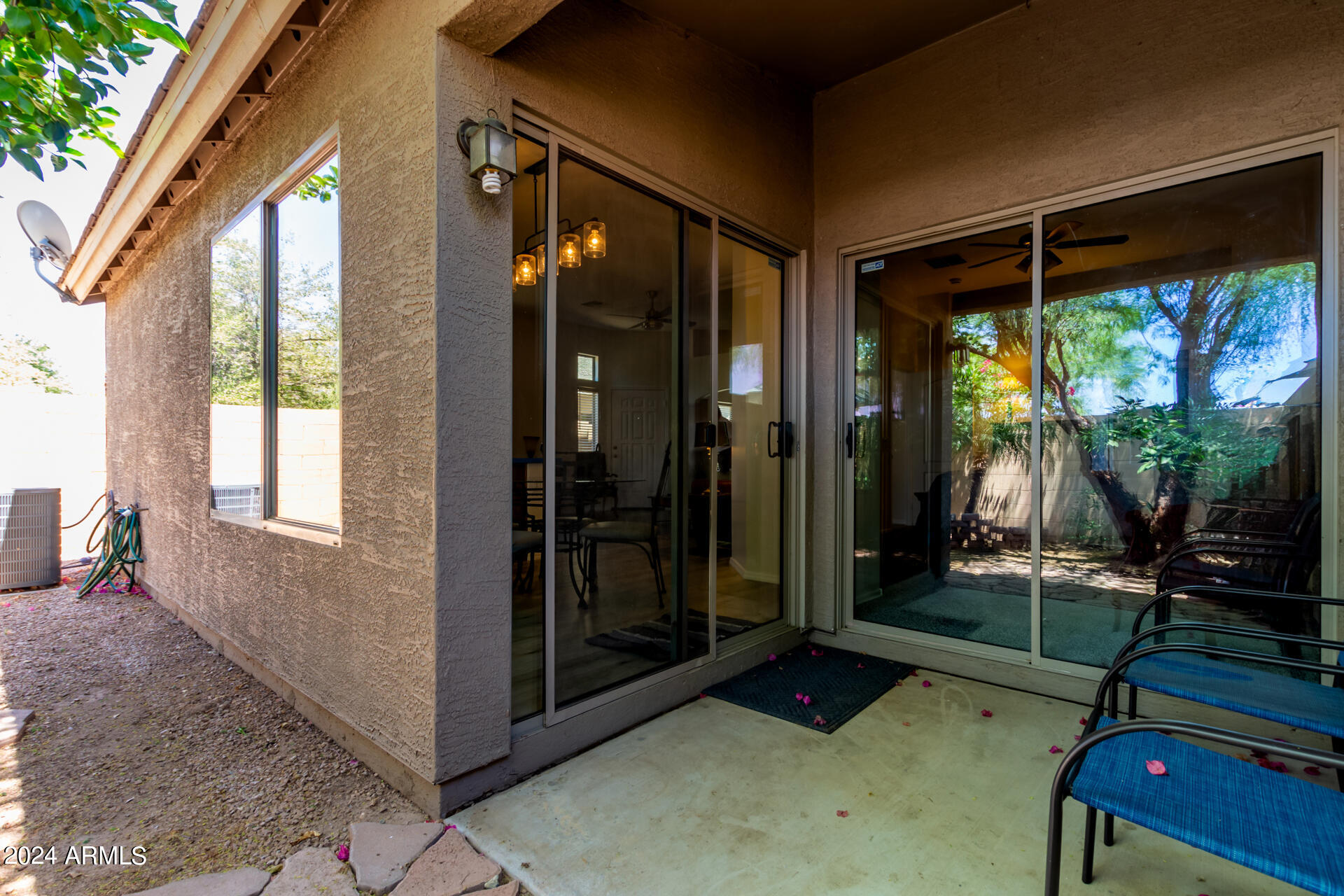 16620 S 48TH Street # 7