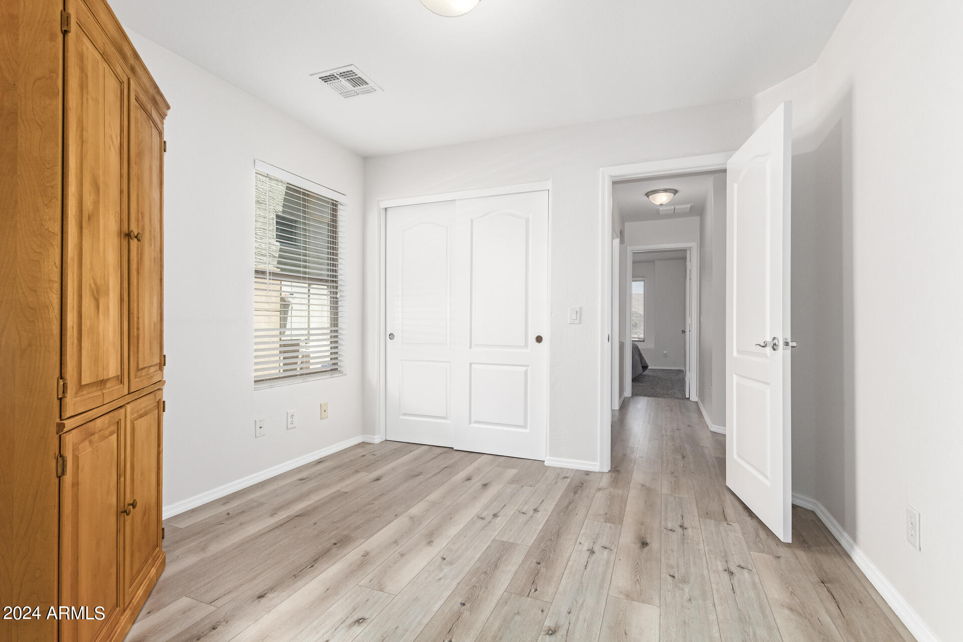 16620 S 48TH Street # 7