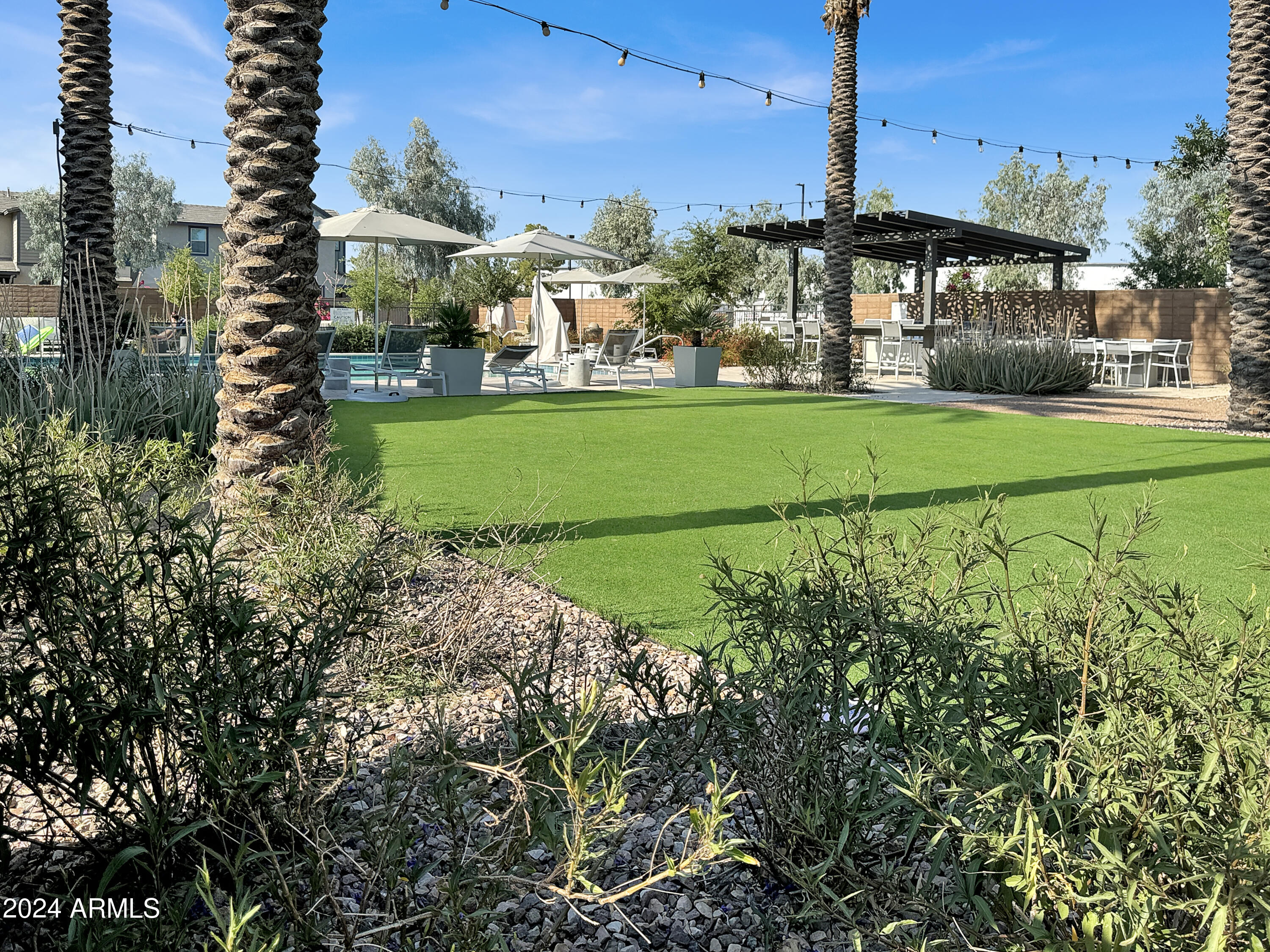 1111 W DIAMONDBACK Drive