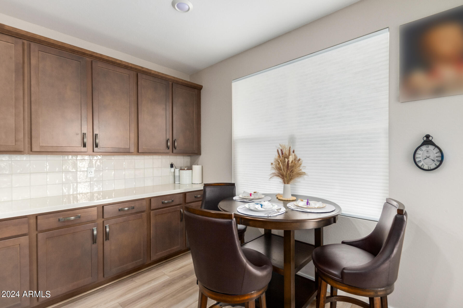 1111 W DIAMONDBACK Drive