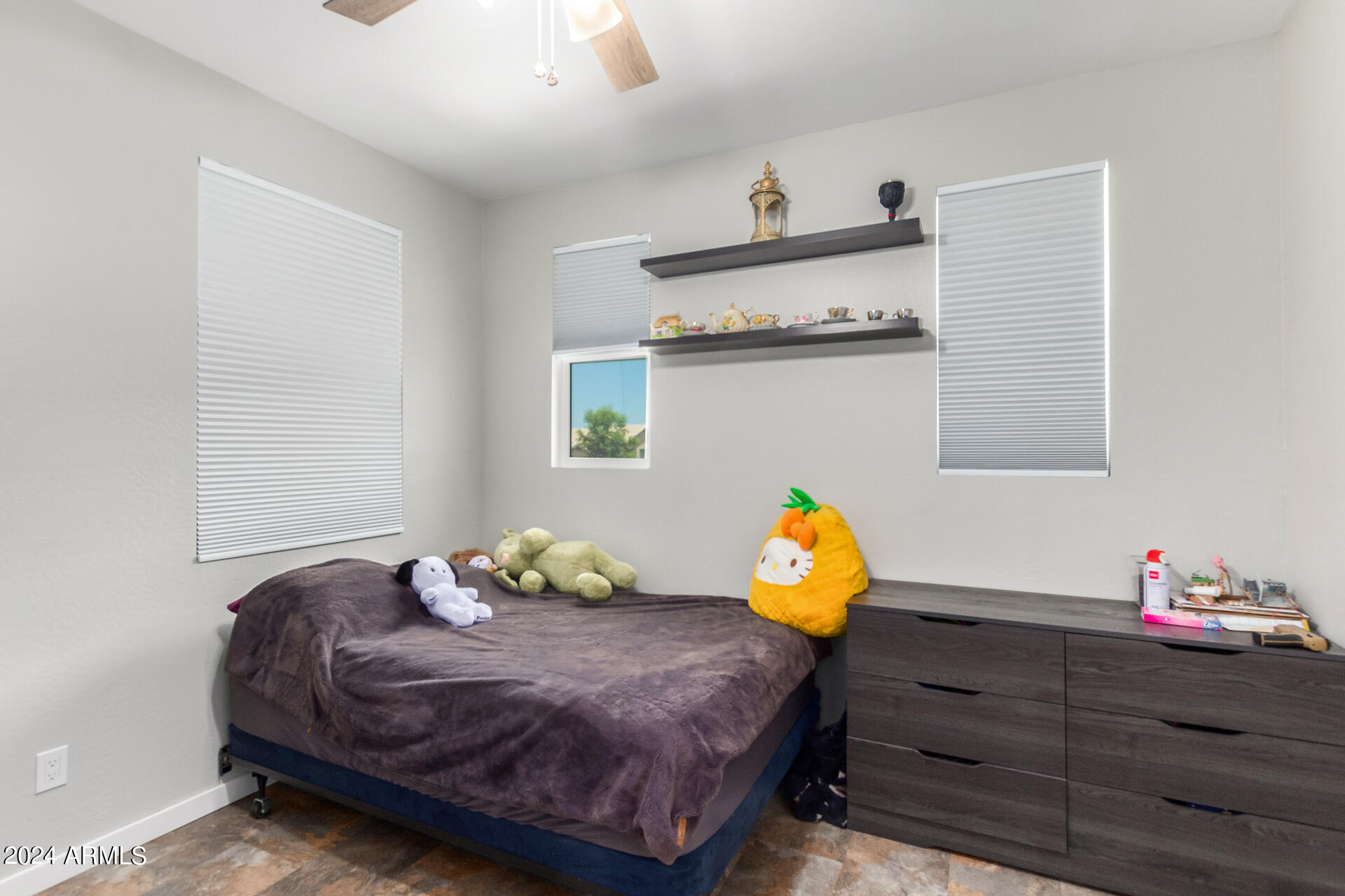 1111 W DIAMONDBACK Drive