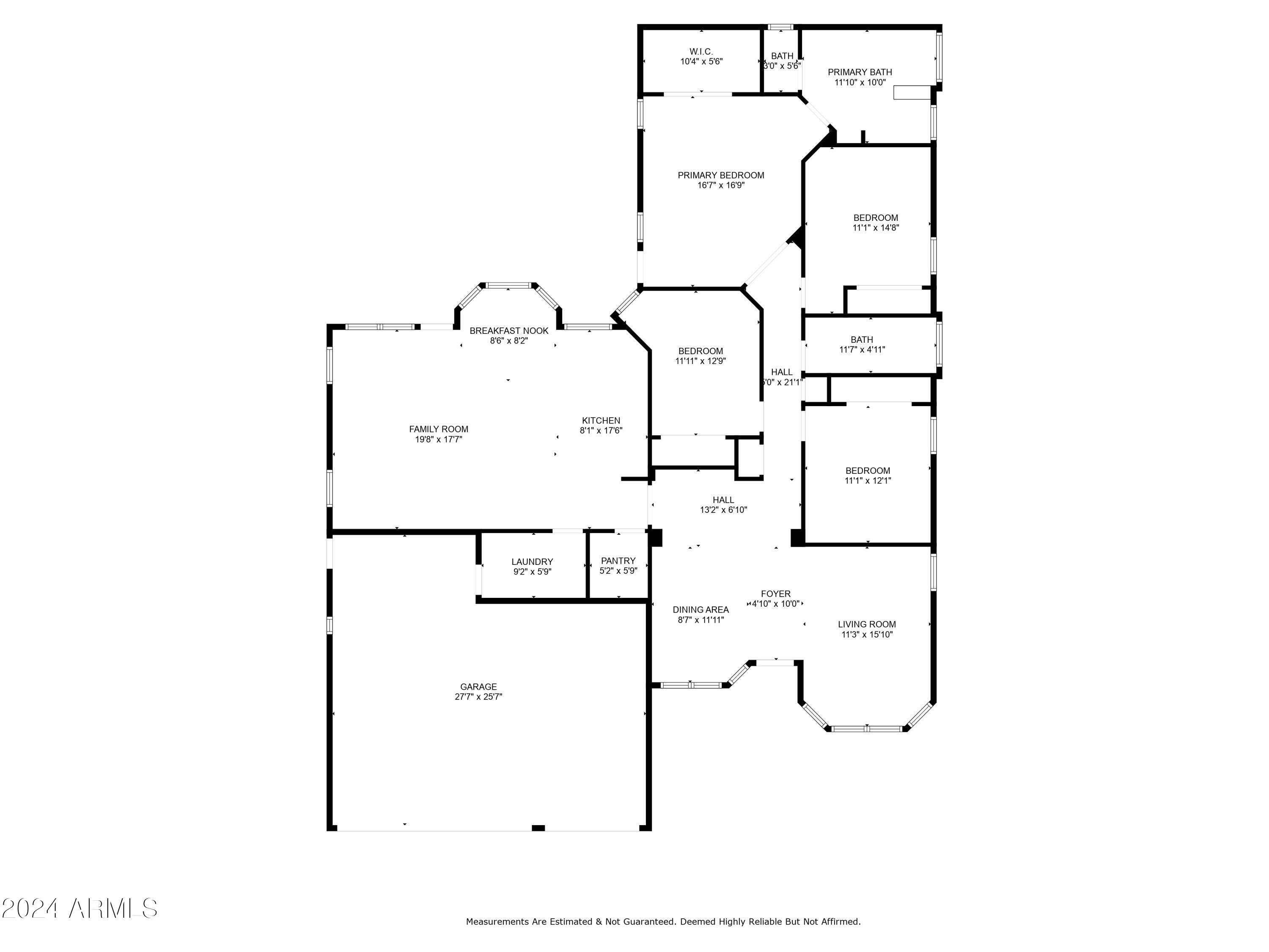 9577 W POTTER Drive