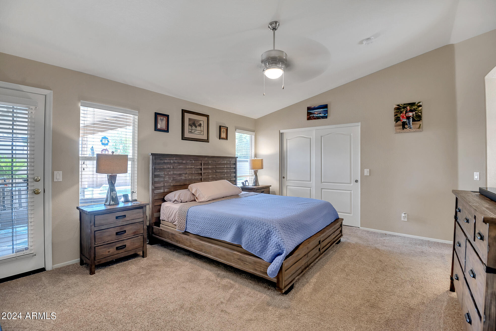 9577 W POTTER Drive