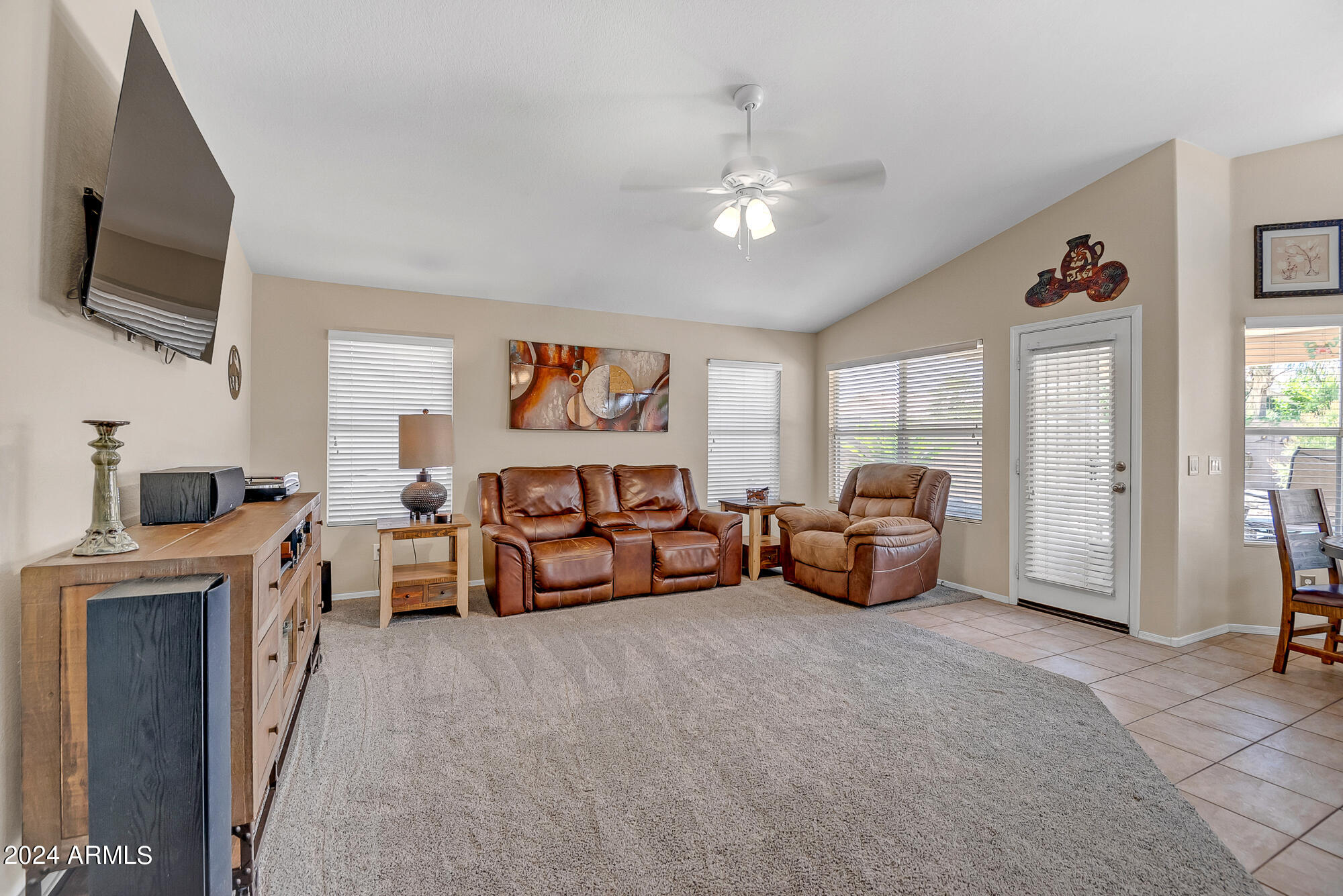 9577 W POTTER Drive