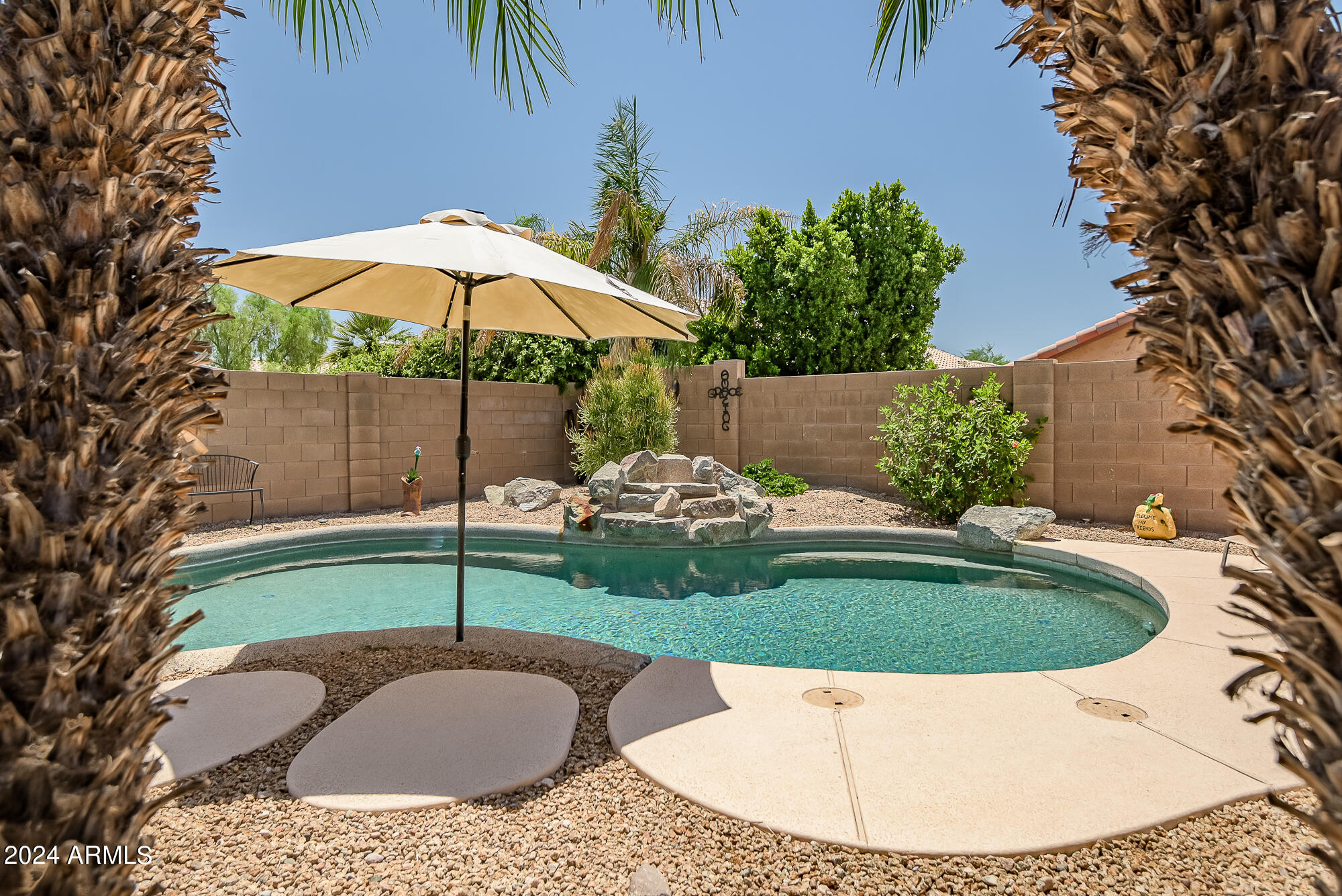 9577 W POTTER Drive