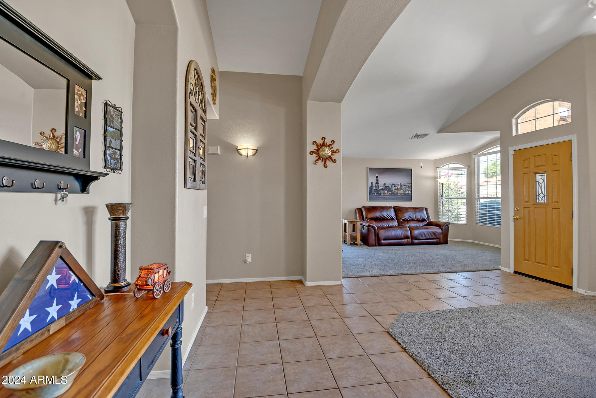9577 W POTTER Drive