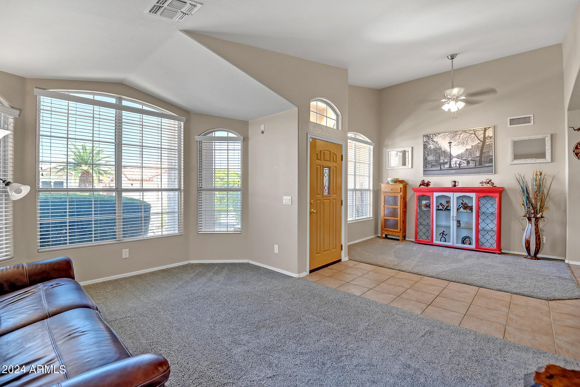 9577 W POTTER Drive