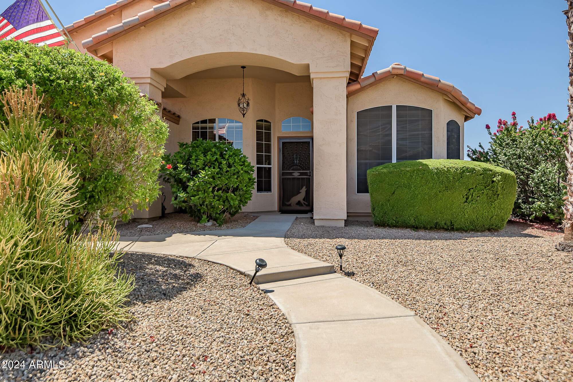 9577 W POTTER Drive