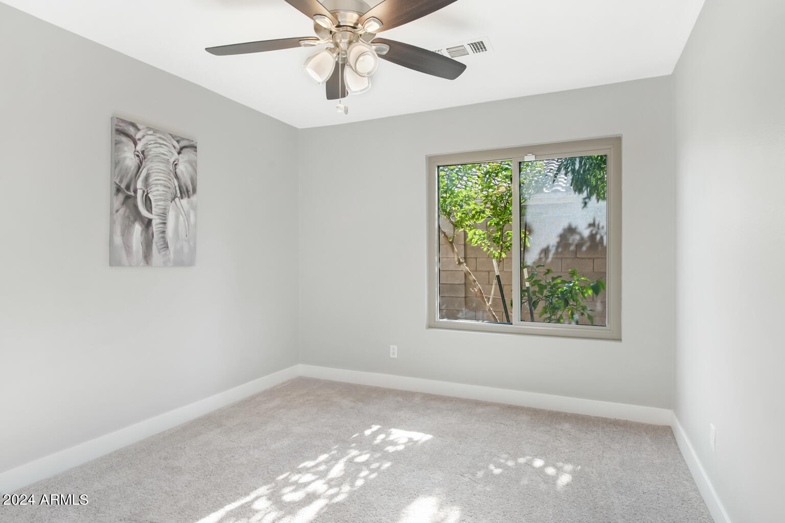 3112 E MILLBRAE Lane