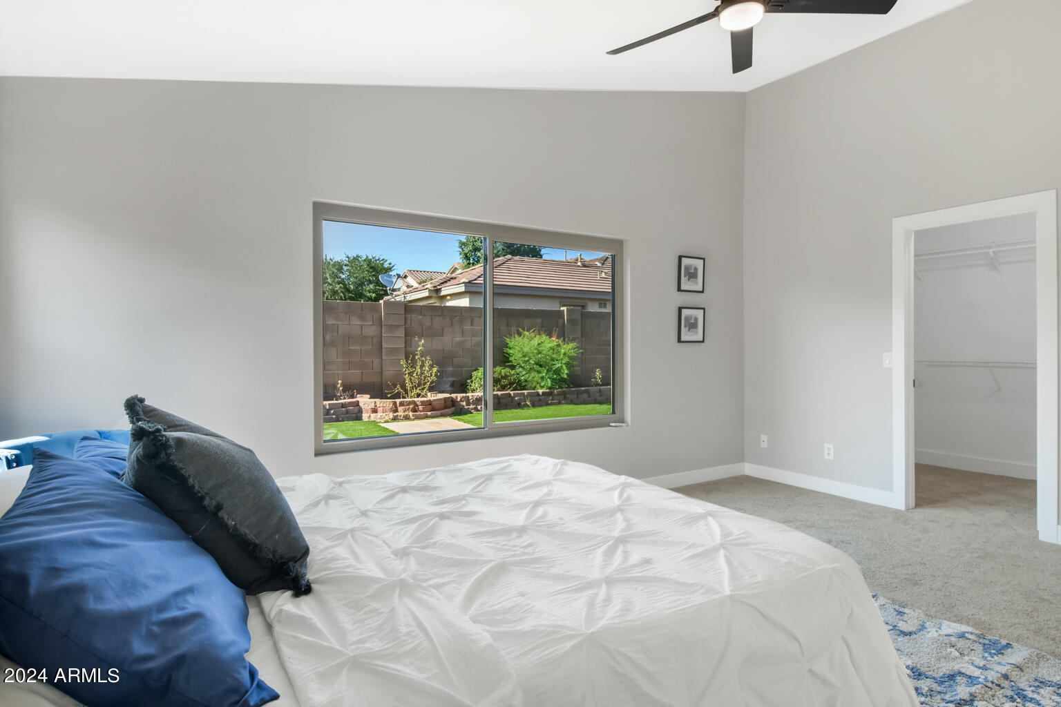 3112 E MILLBRAE Lane