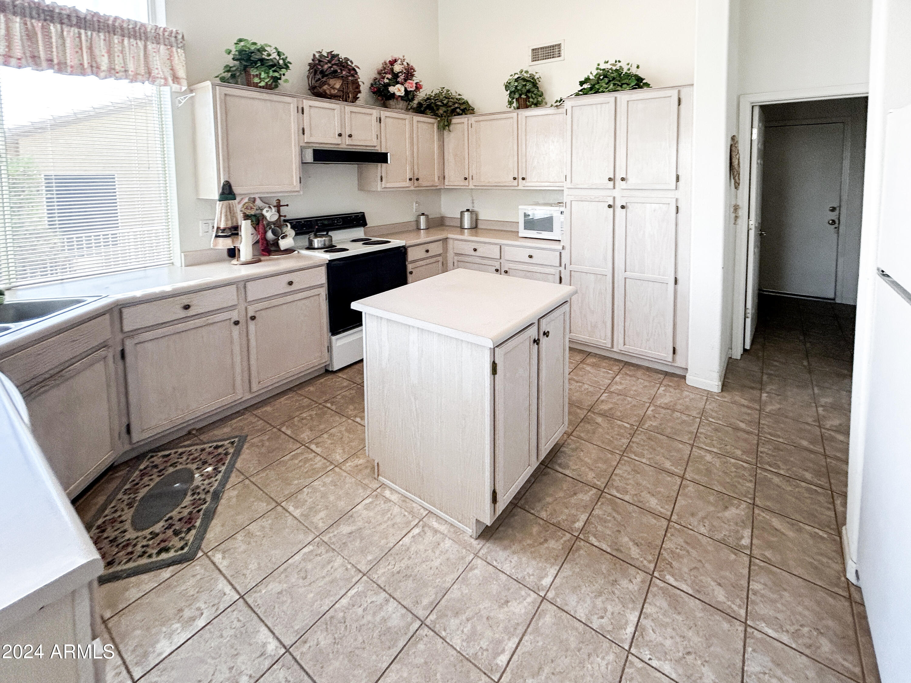8837 E JUMPING CHOLLA Drive