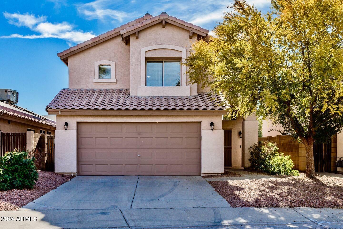 4115 E ANDERSON Drive