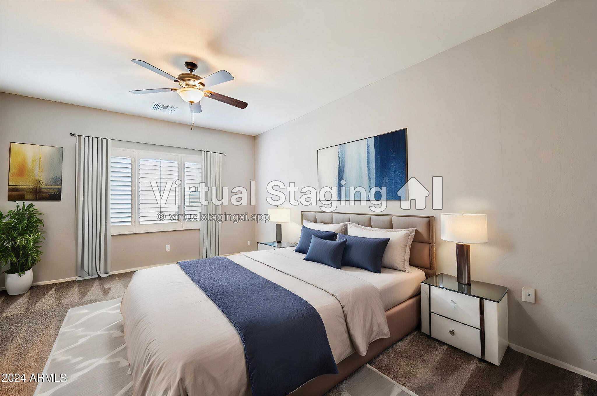16187 W EVANS Drive