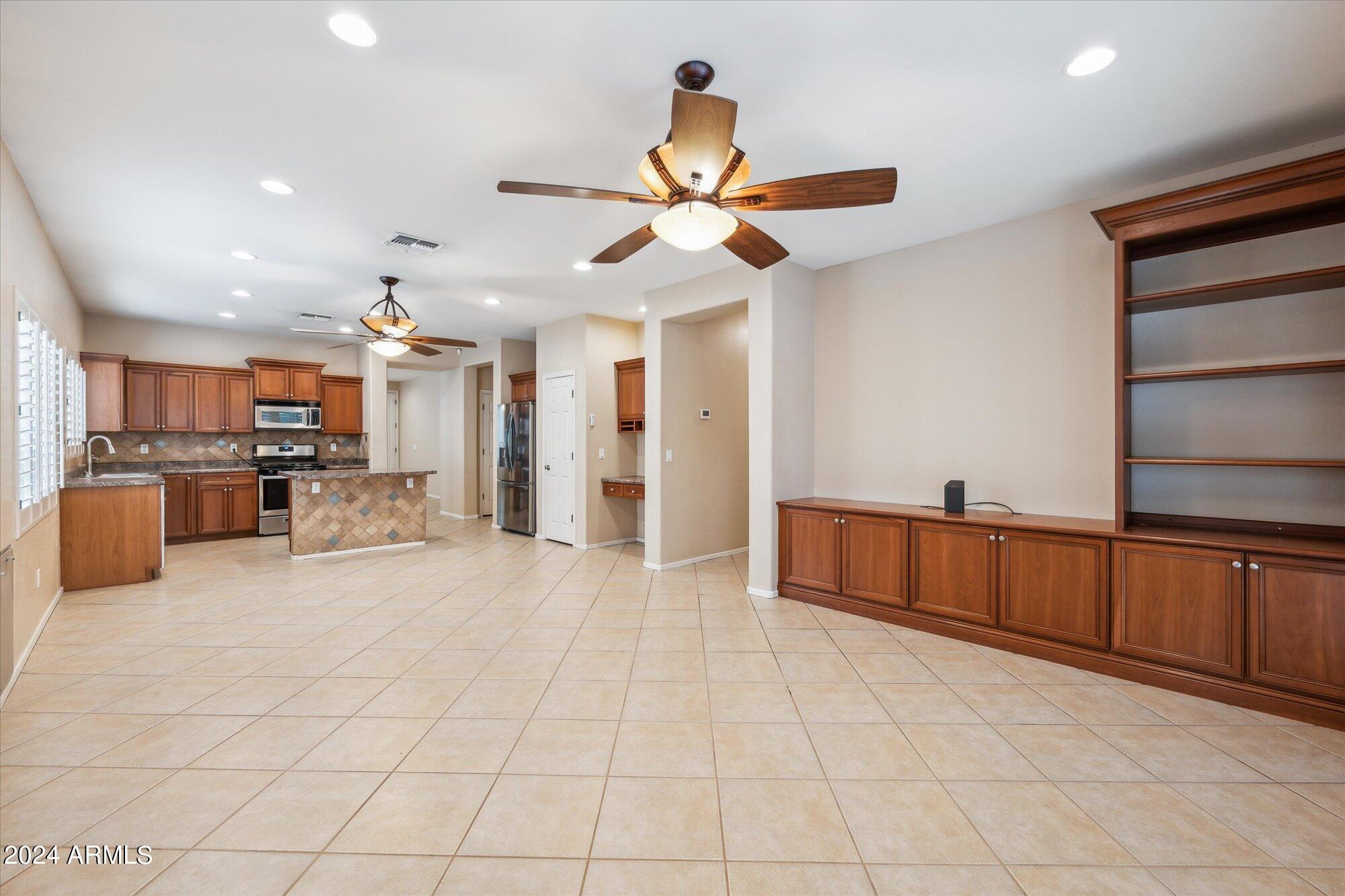 16187 W EVANS Drive
