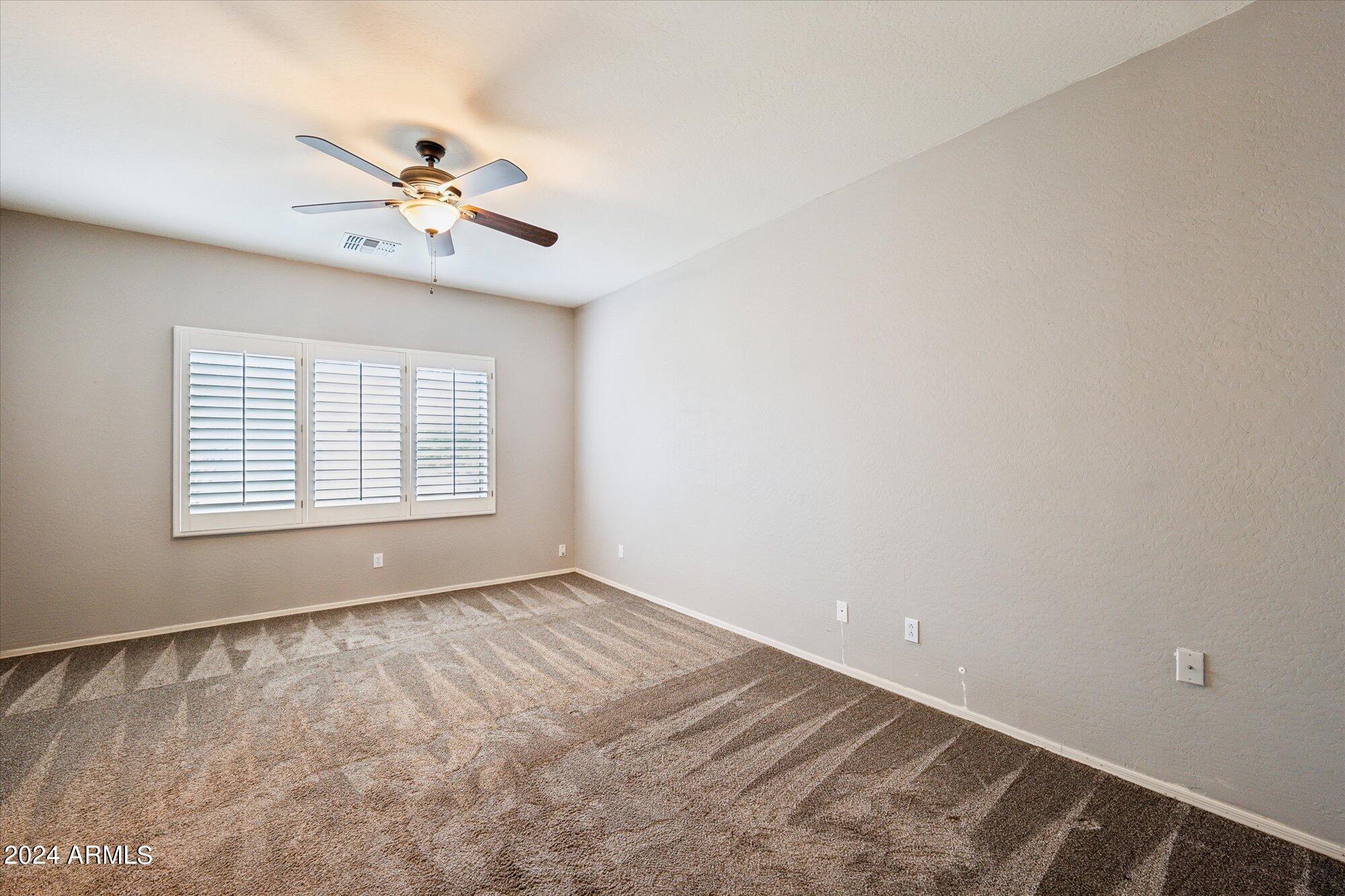16187 W EVANS Drive