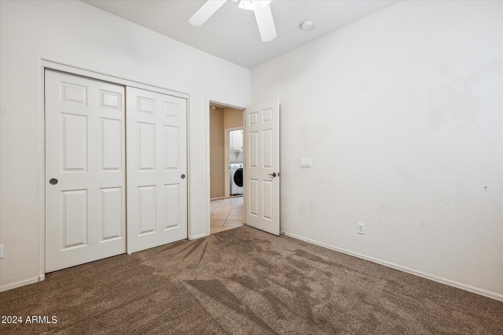 16187 W EVANS Drive