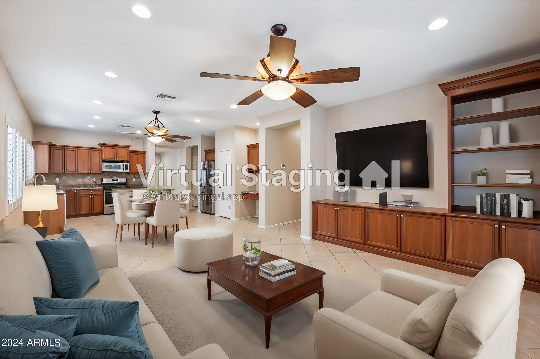 16187 W EVANS Drive