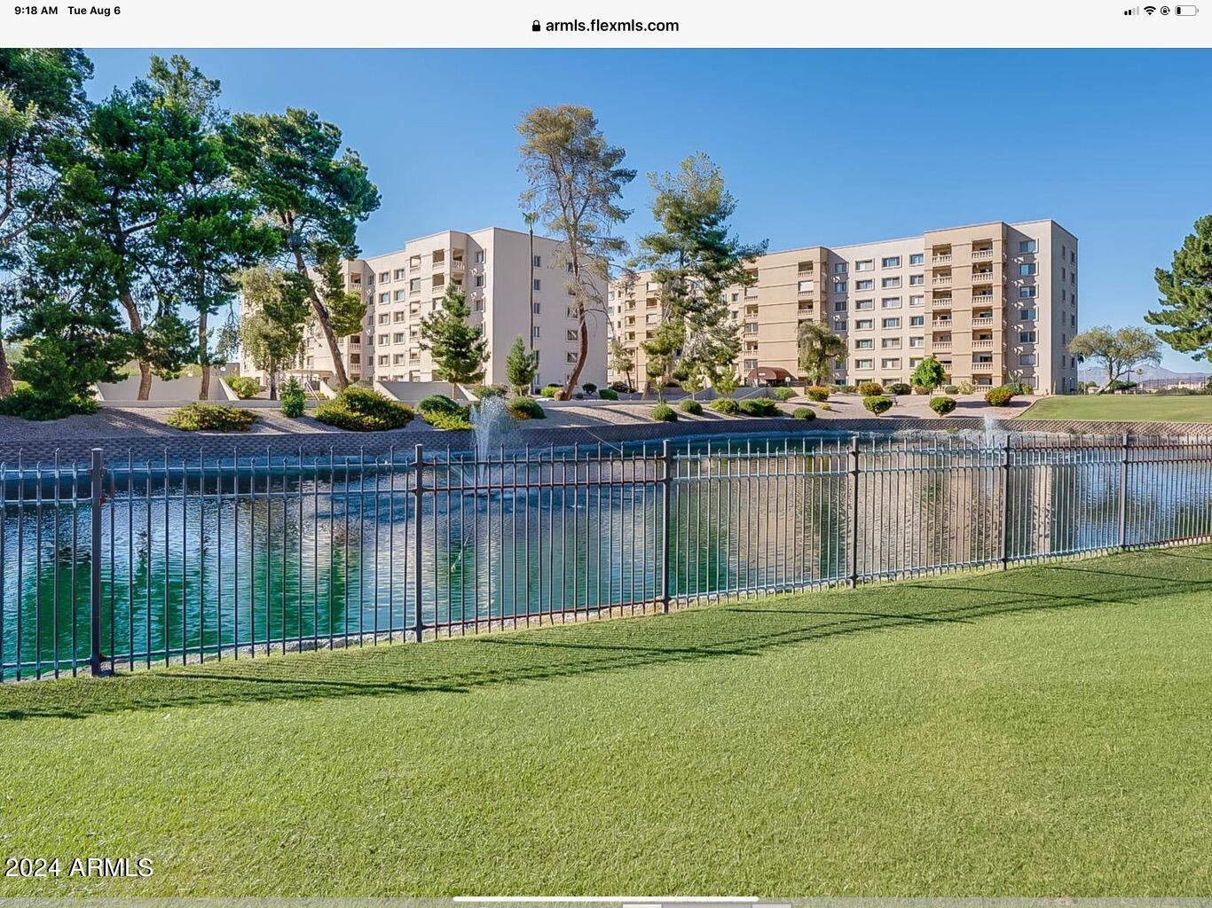 7840 E Camelback Road, 208