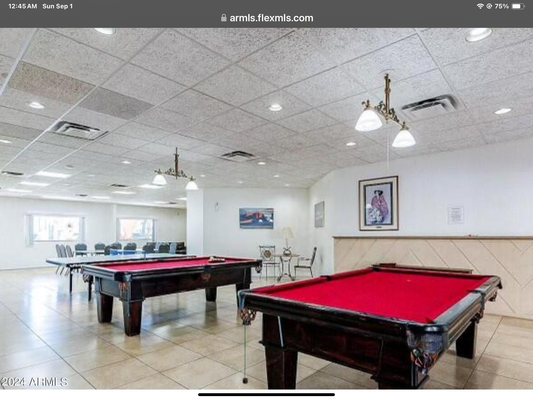 7840 E Camelback Road, 208