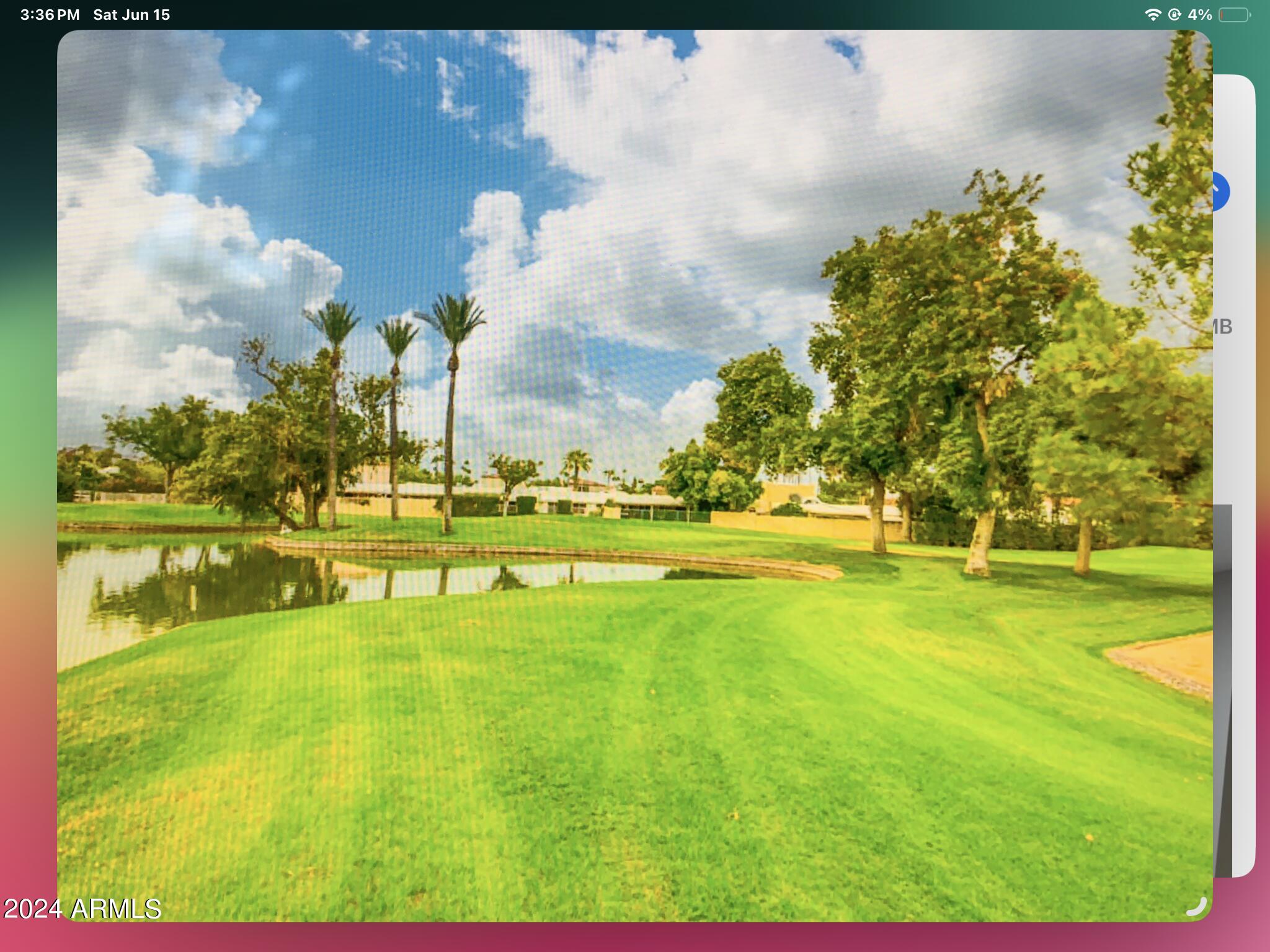 7840 E Camelback Road, 208